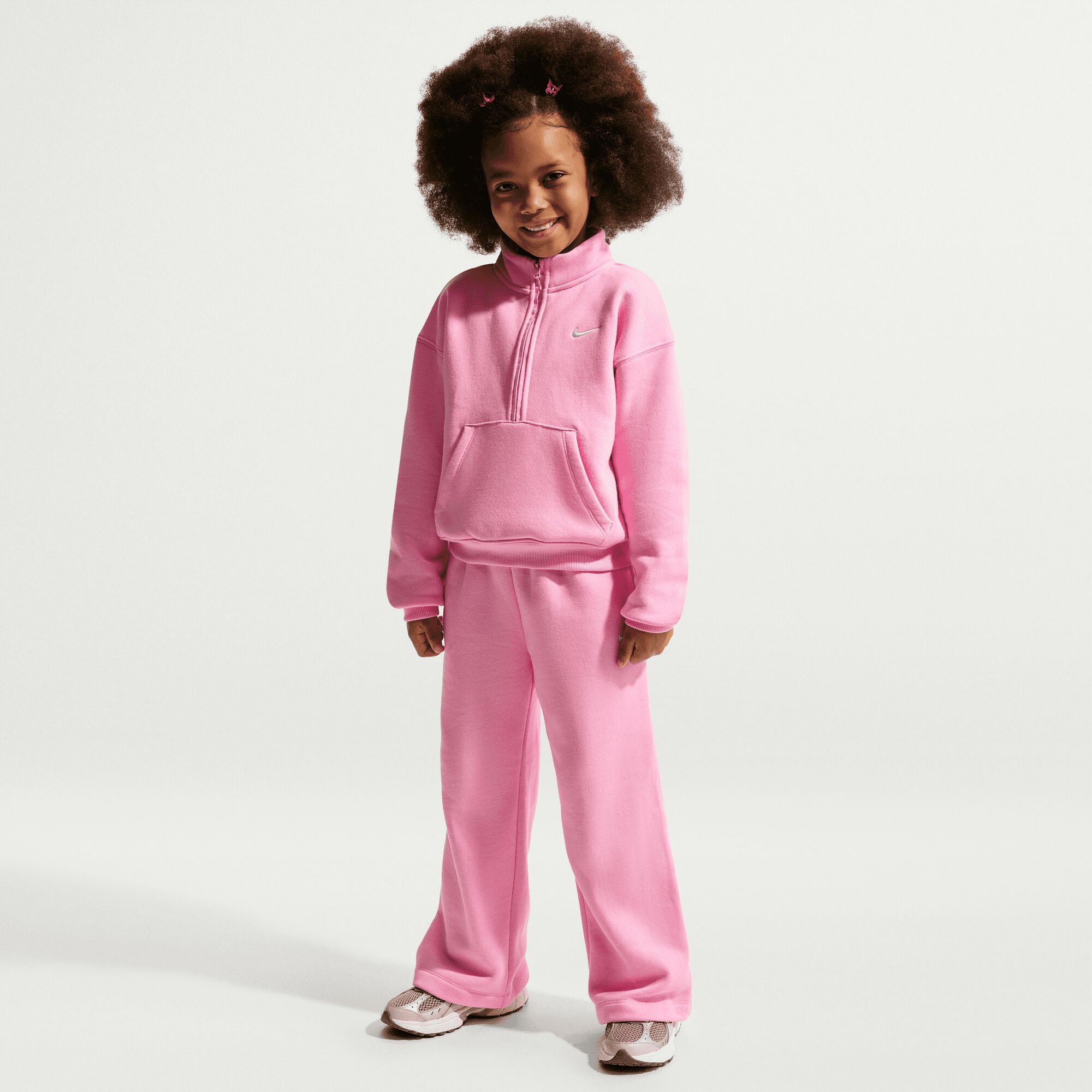 Nike Sportswear image number 0