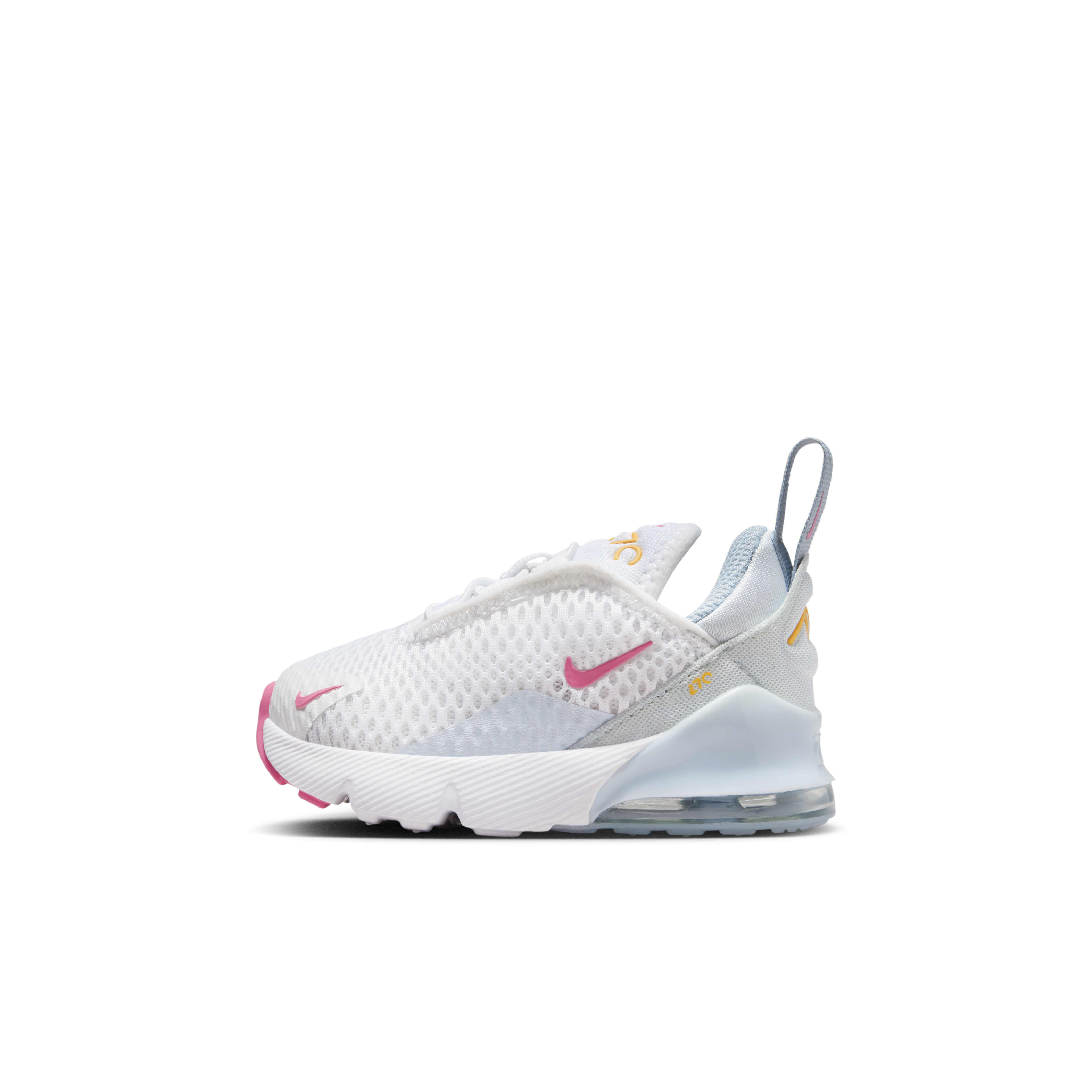 Baby 270 nike sale