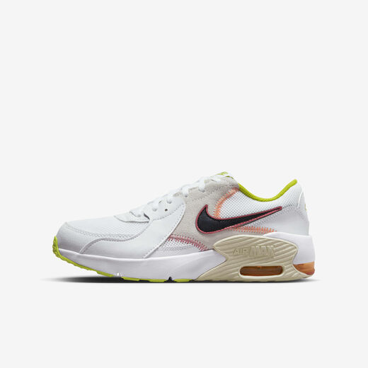 Nike Air Max Excee Nike Air Max Excee