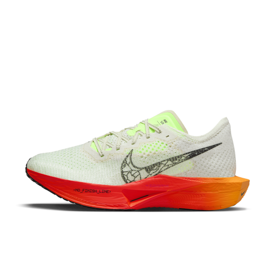 Nike vaporfly 4 sales durability
