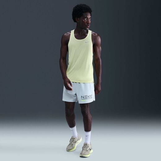 Nike Challenger Nike Challenger