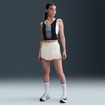 Nike Swift
