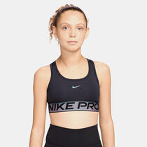 Nike Pro Swoosh