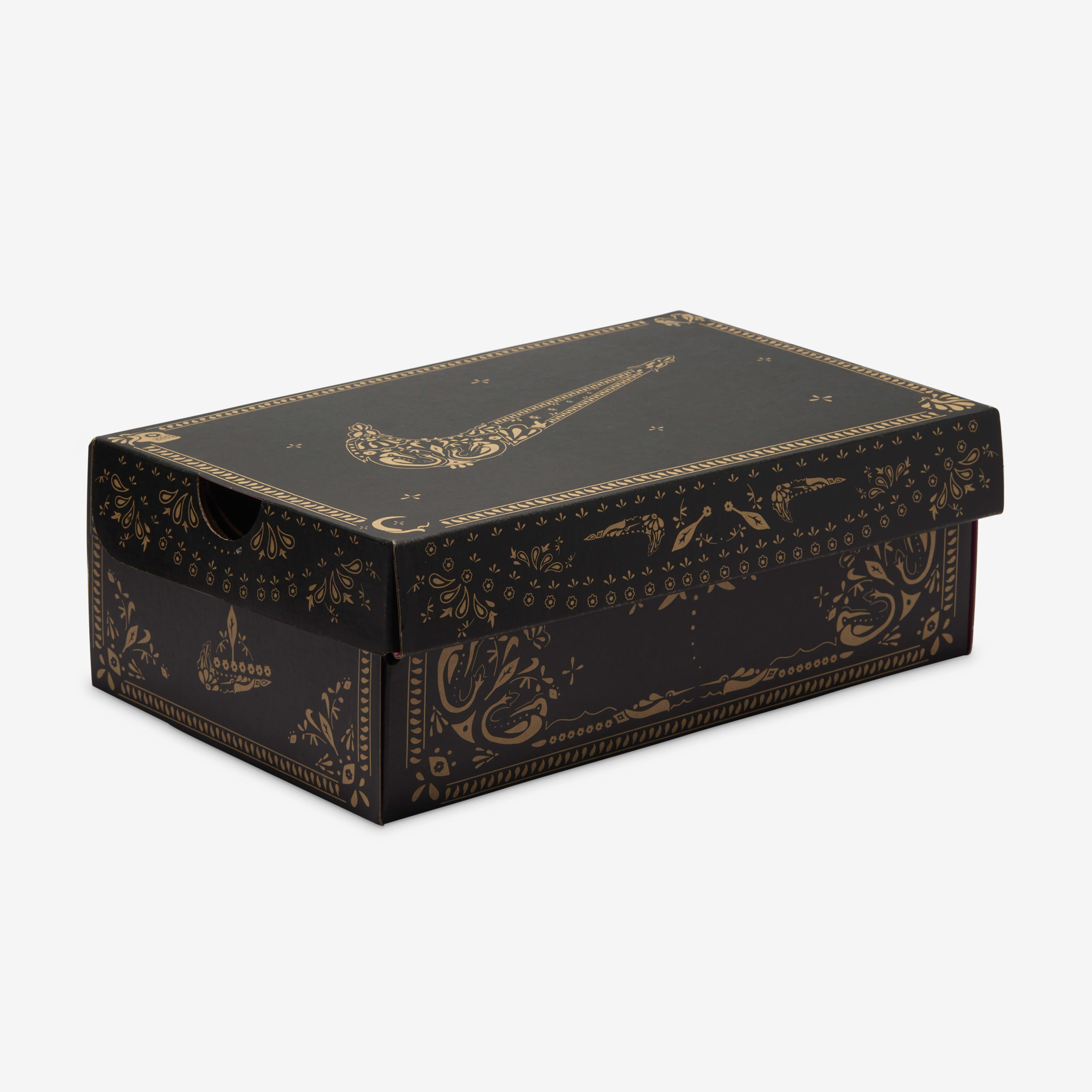 Nike Air Max 1 Premium image number 9