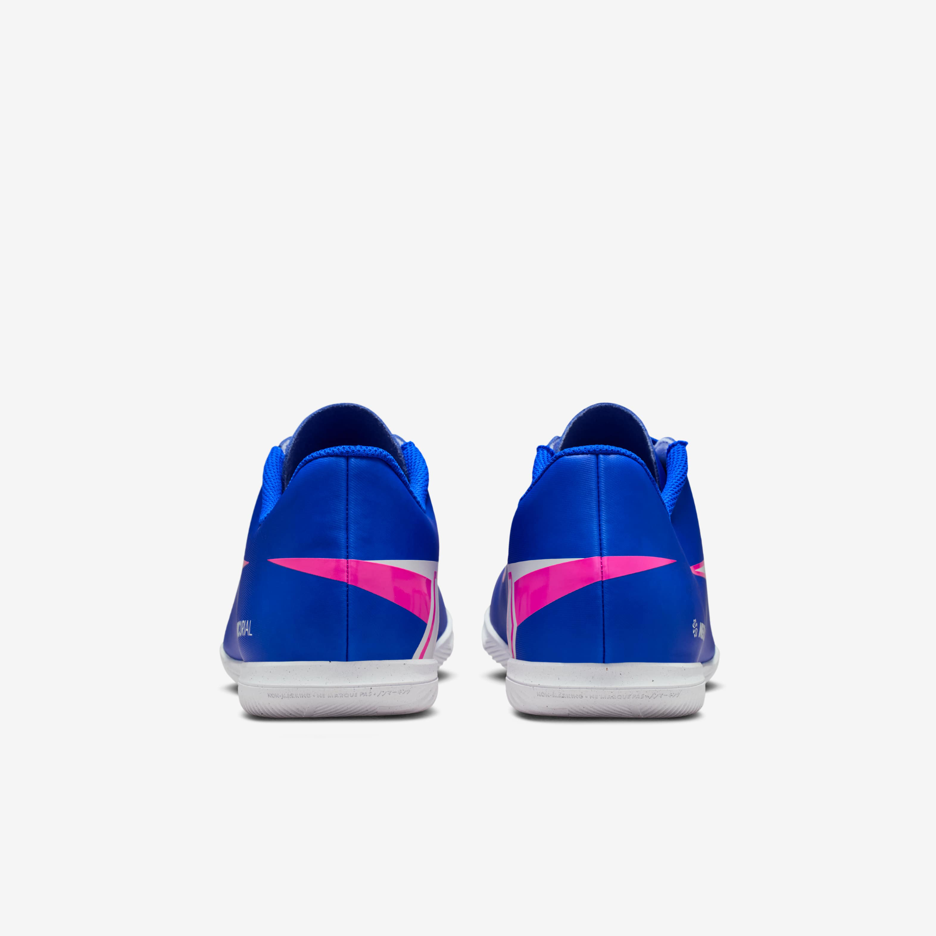 Nike Mercurial Vapor 16 Club image number 5