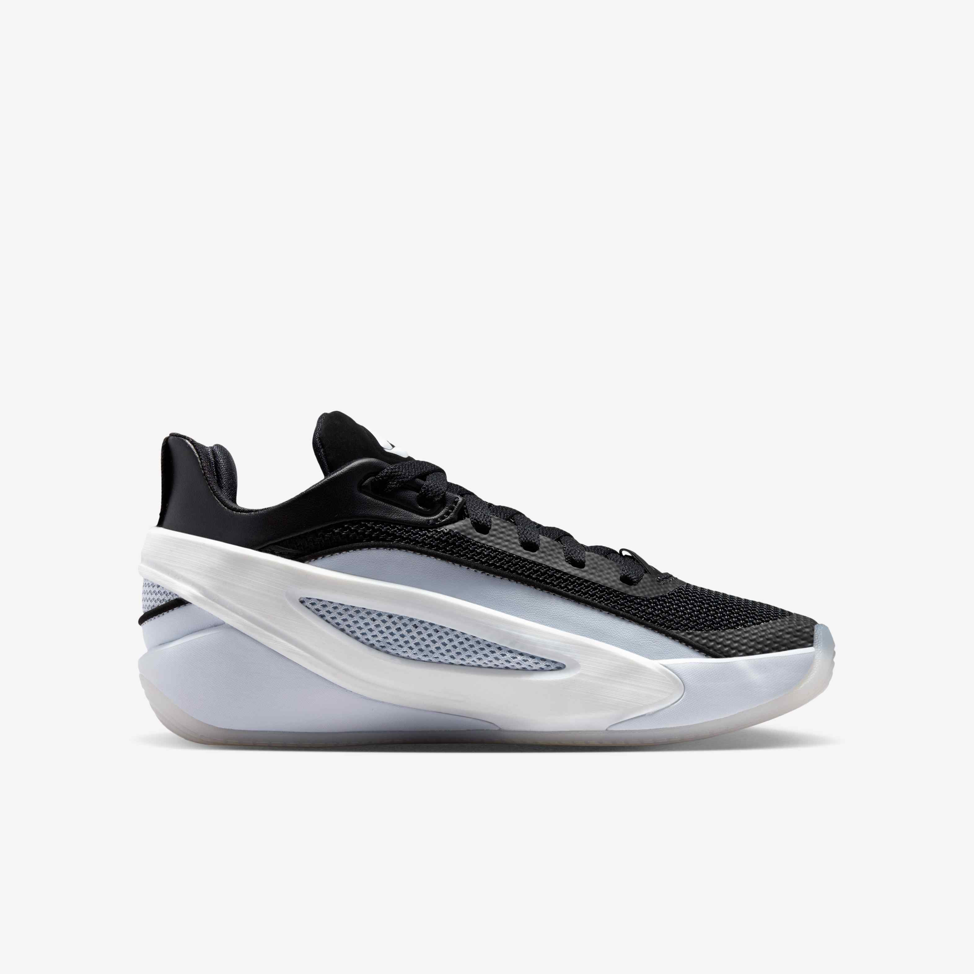 لوكا دونتشيتش لوكا 5 "فينوم" image number 2