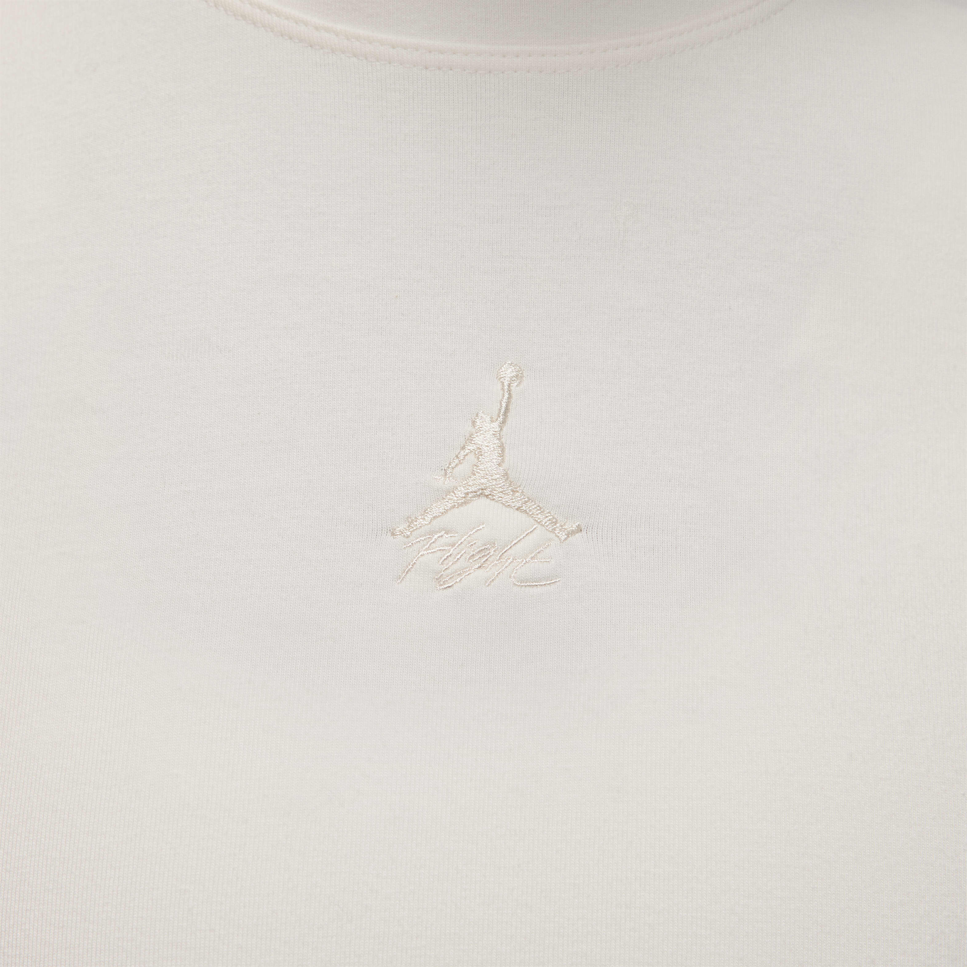 جوردن image number 3