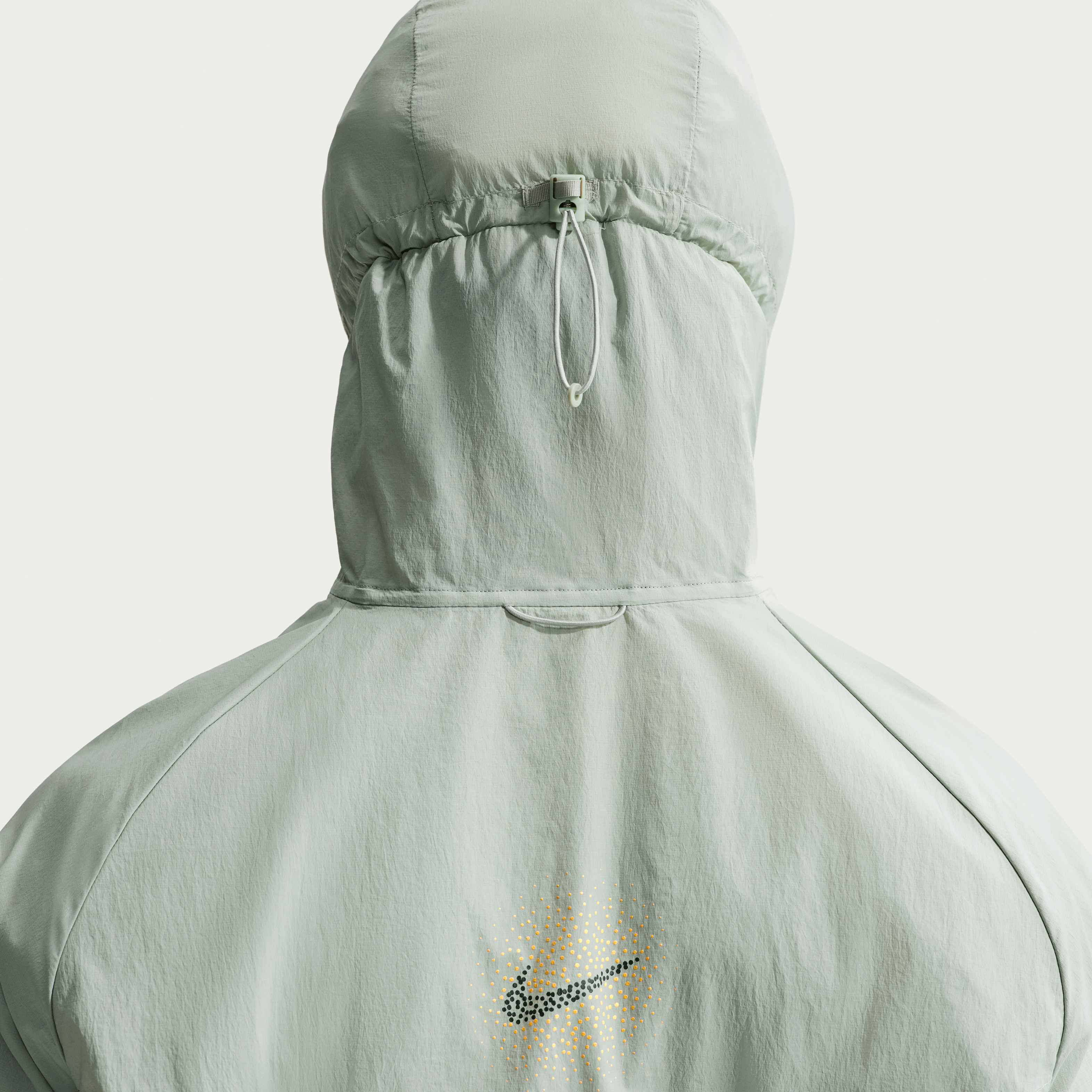 Nike Stride image number 5