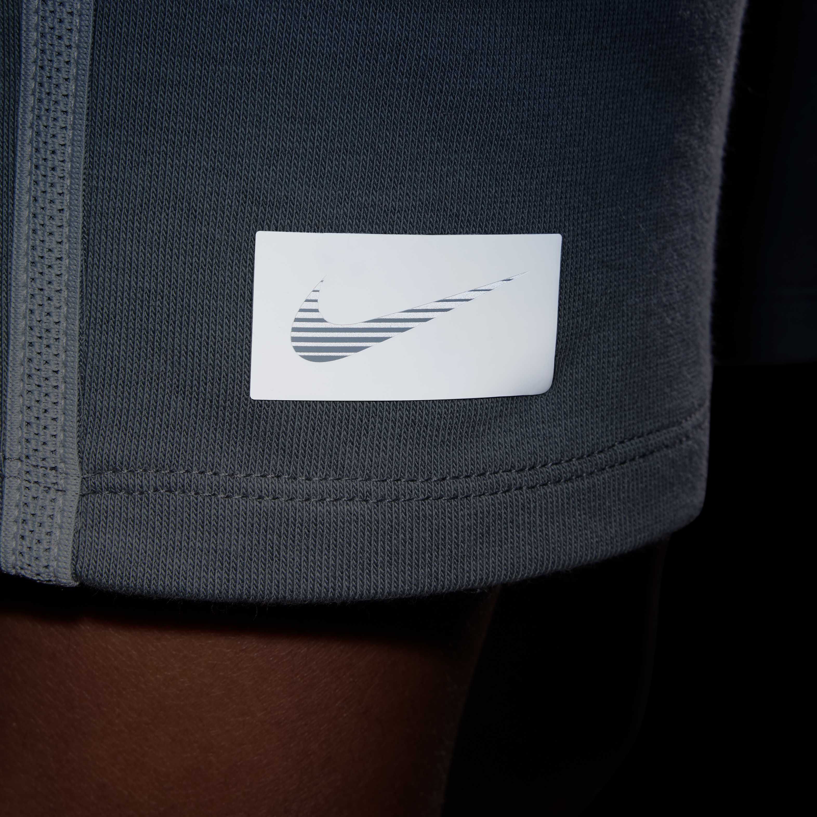 نايكي مالتي image number 9