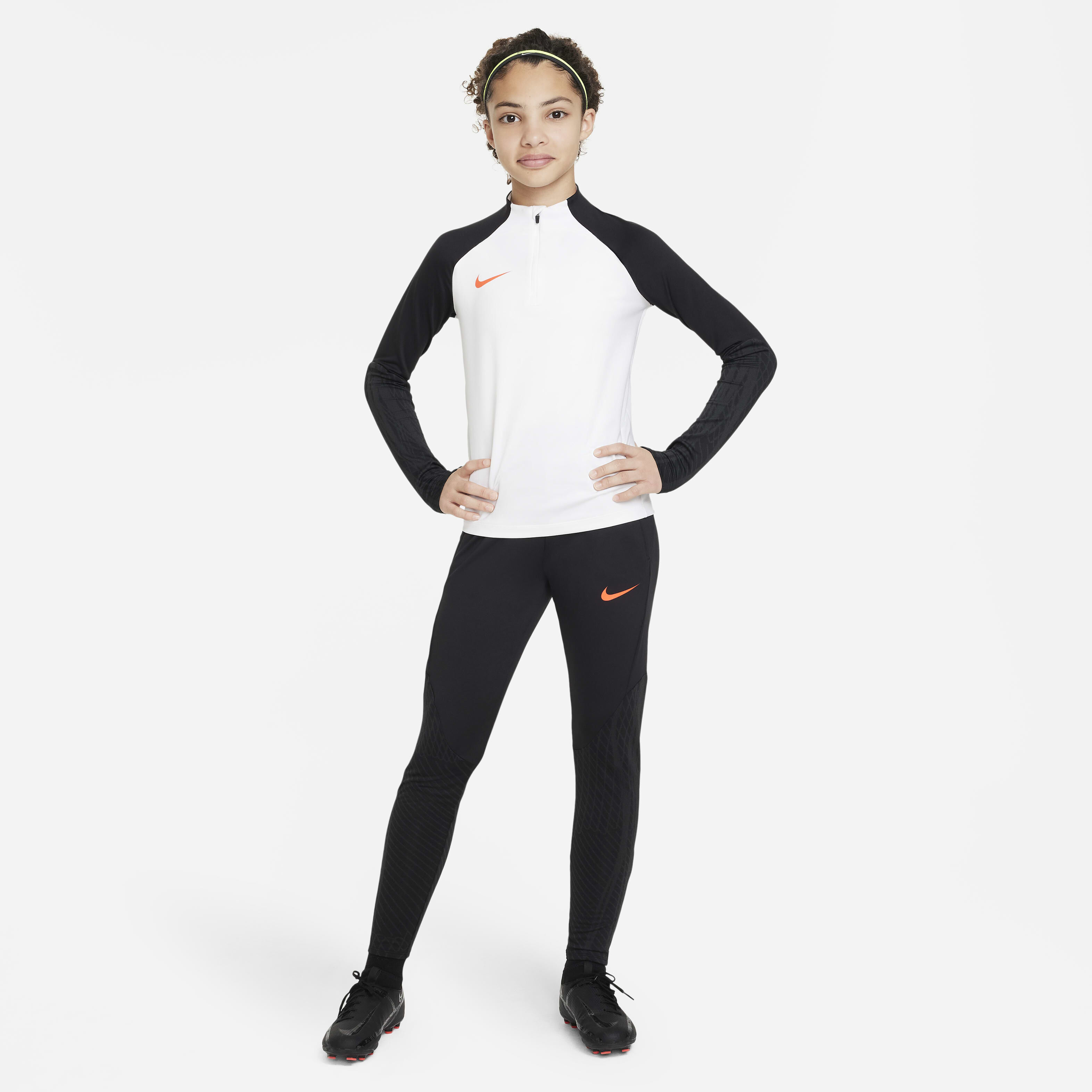 نايكي دراي-فت سترايك image number 4