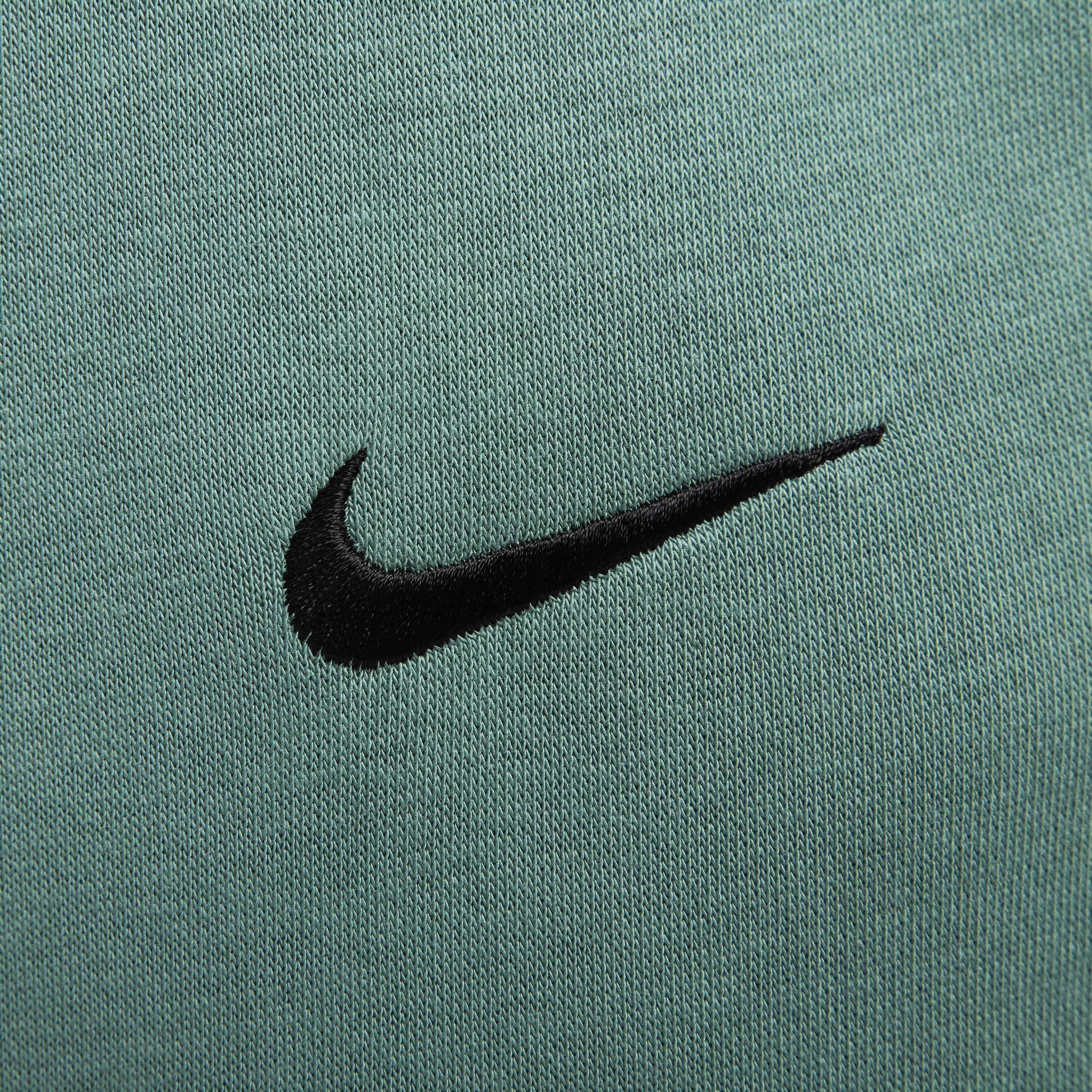 Nike Sportswear Phoenix Fleece image number 4