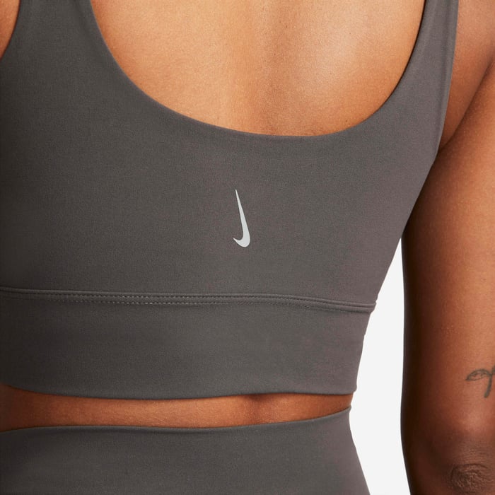 Nike Yoga Luxe image number 2 Nike Yoga Luxe image number 2
