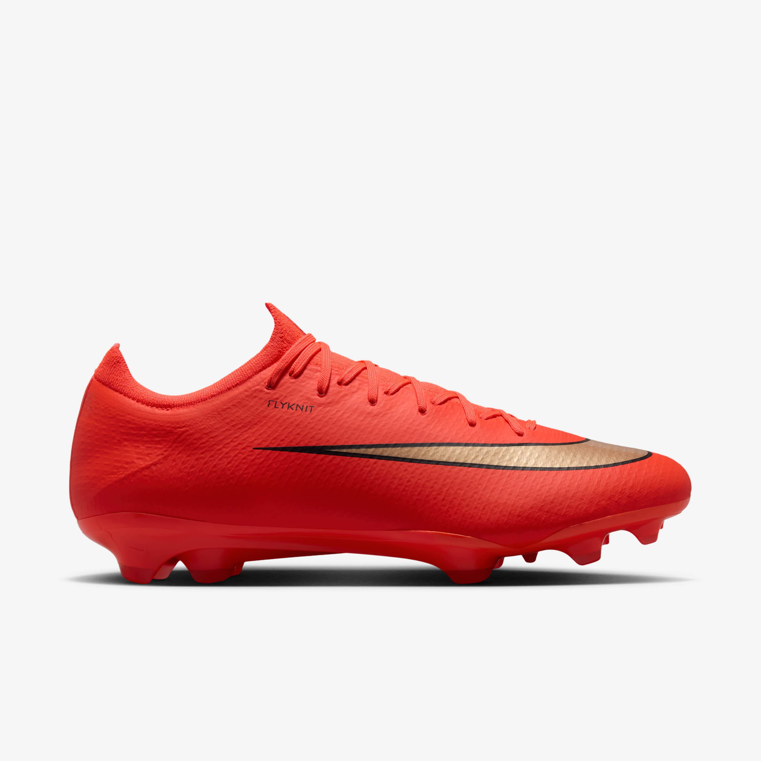 Nike Mercurial Vapor 17 Pro image number 2