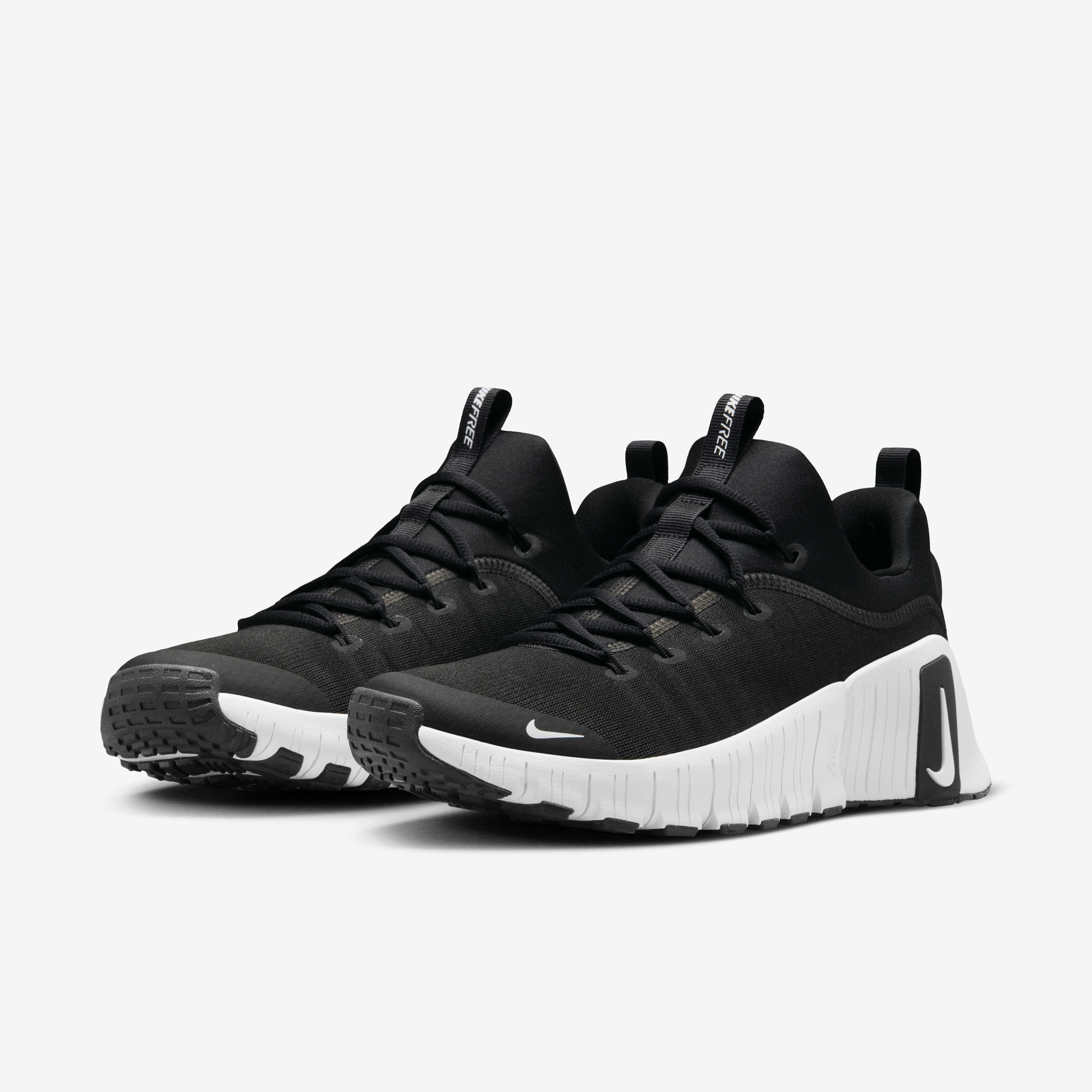 Nike metcon 4 flyknit men's shop