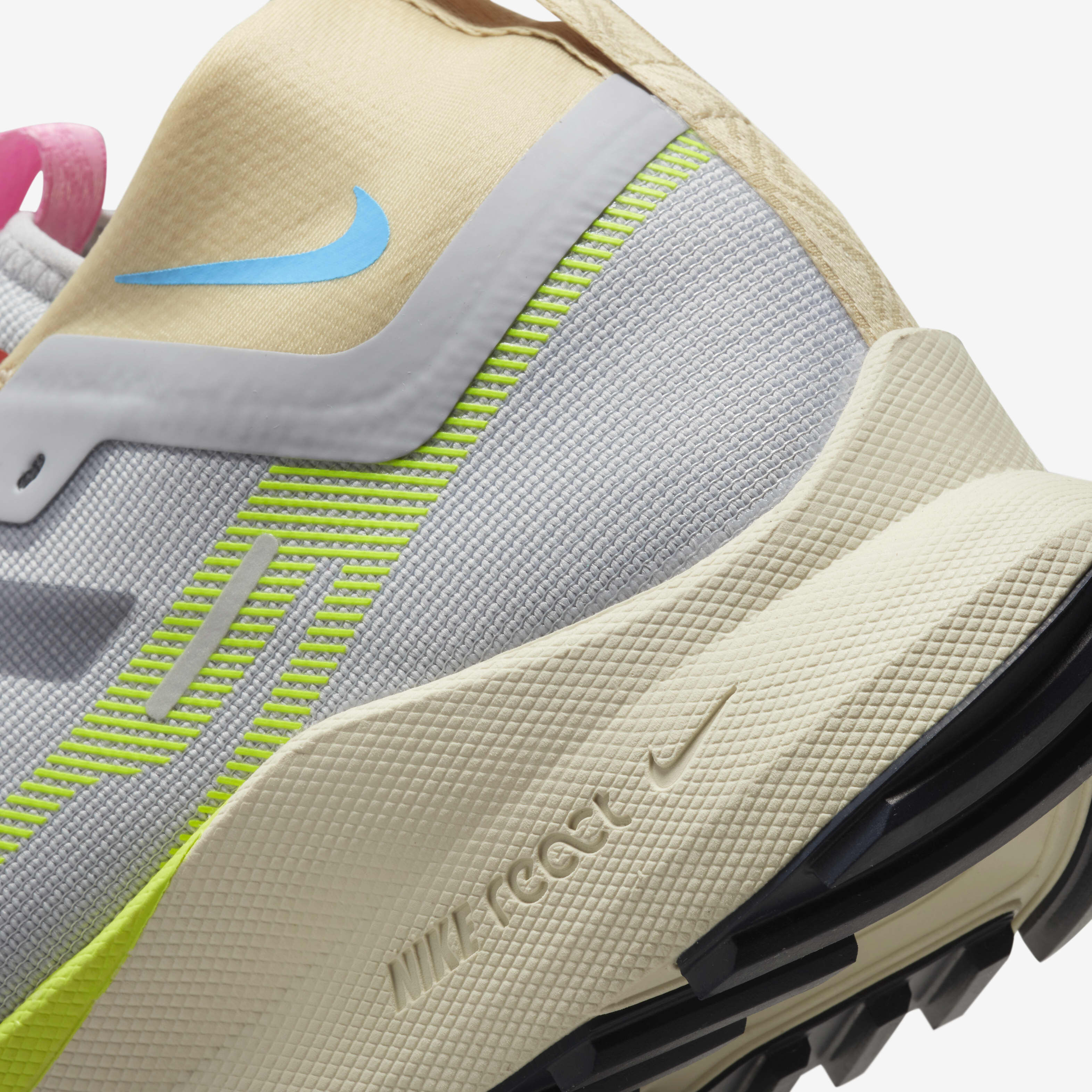 Buy Nike Pegasus Trail 4 GORE-TEX Men's Waterproof Trail