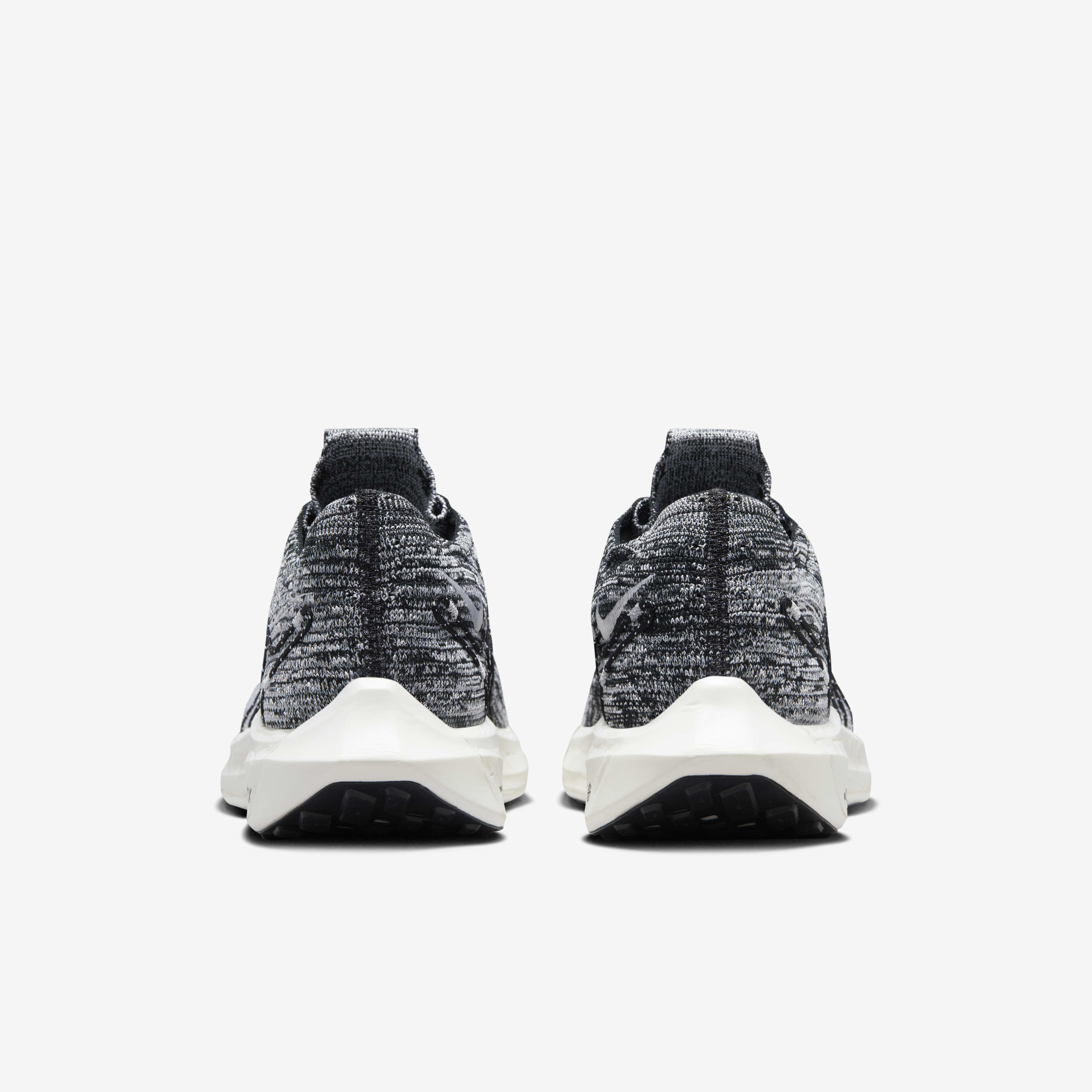 نايكي بيجاسوس تيربو image number 5