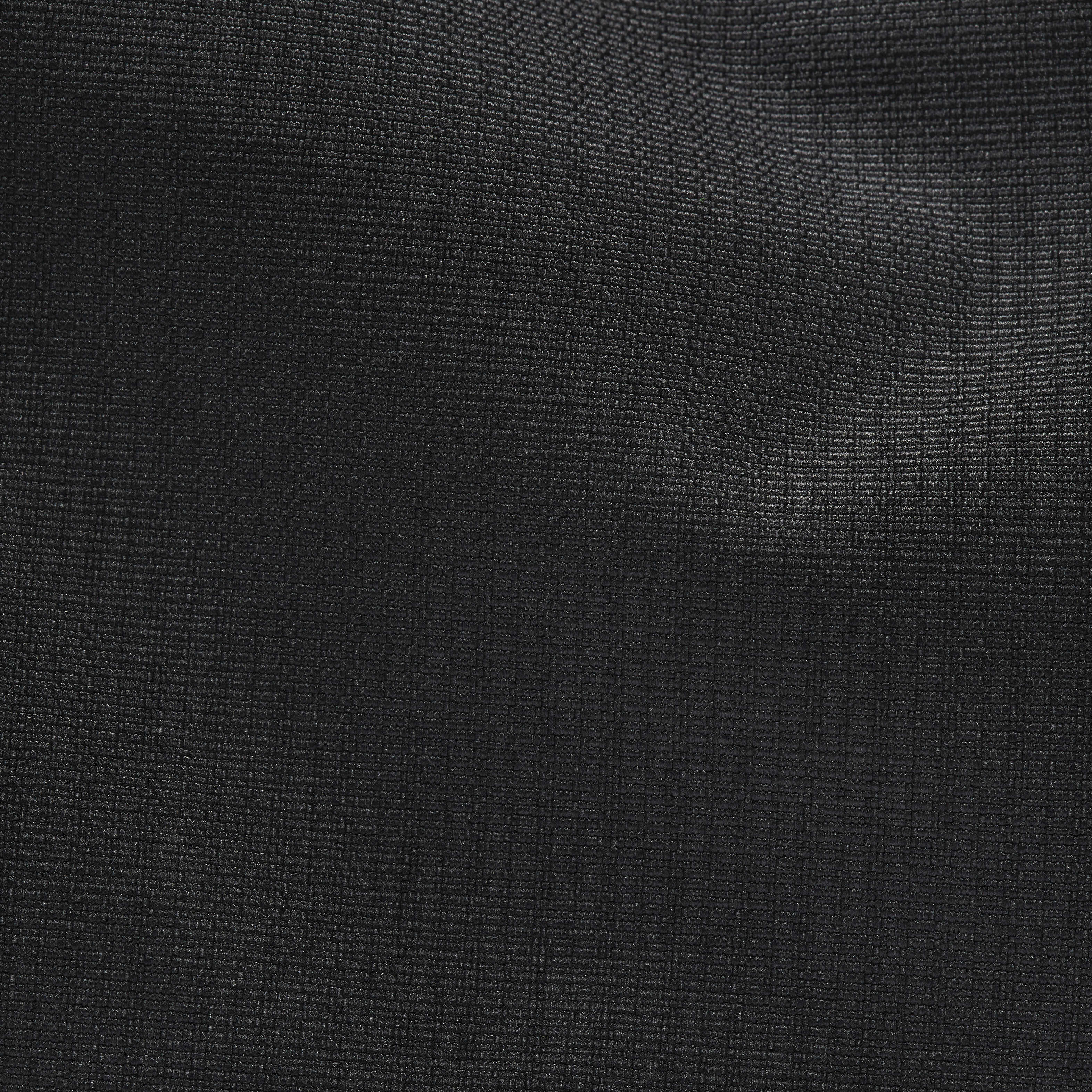 نايكي برازيليا 9.5 image number 7