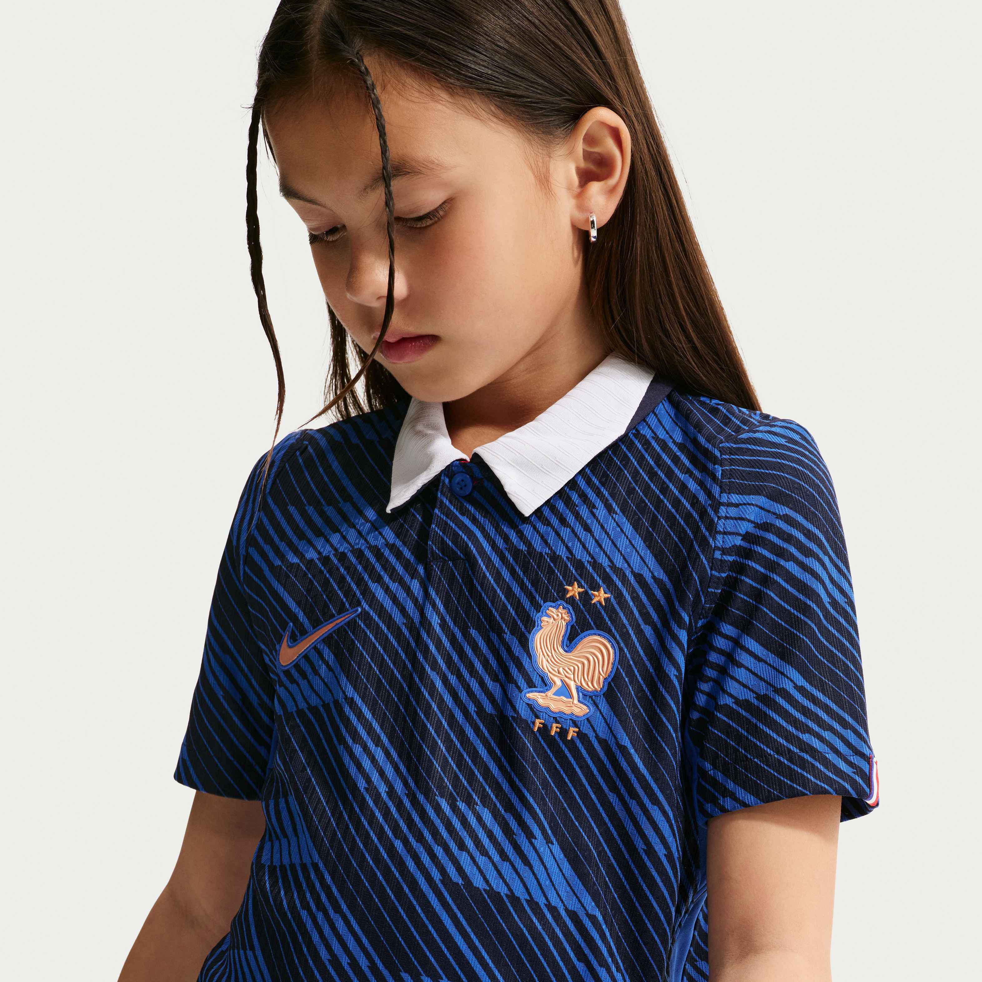 FFF 2026 Match Home image number 1