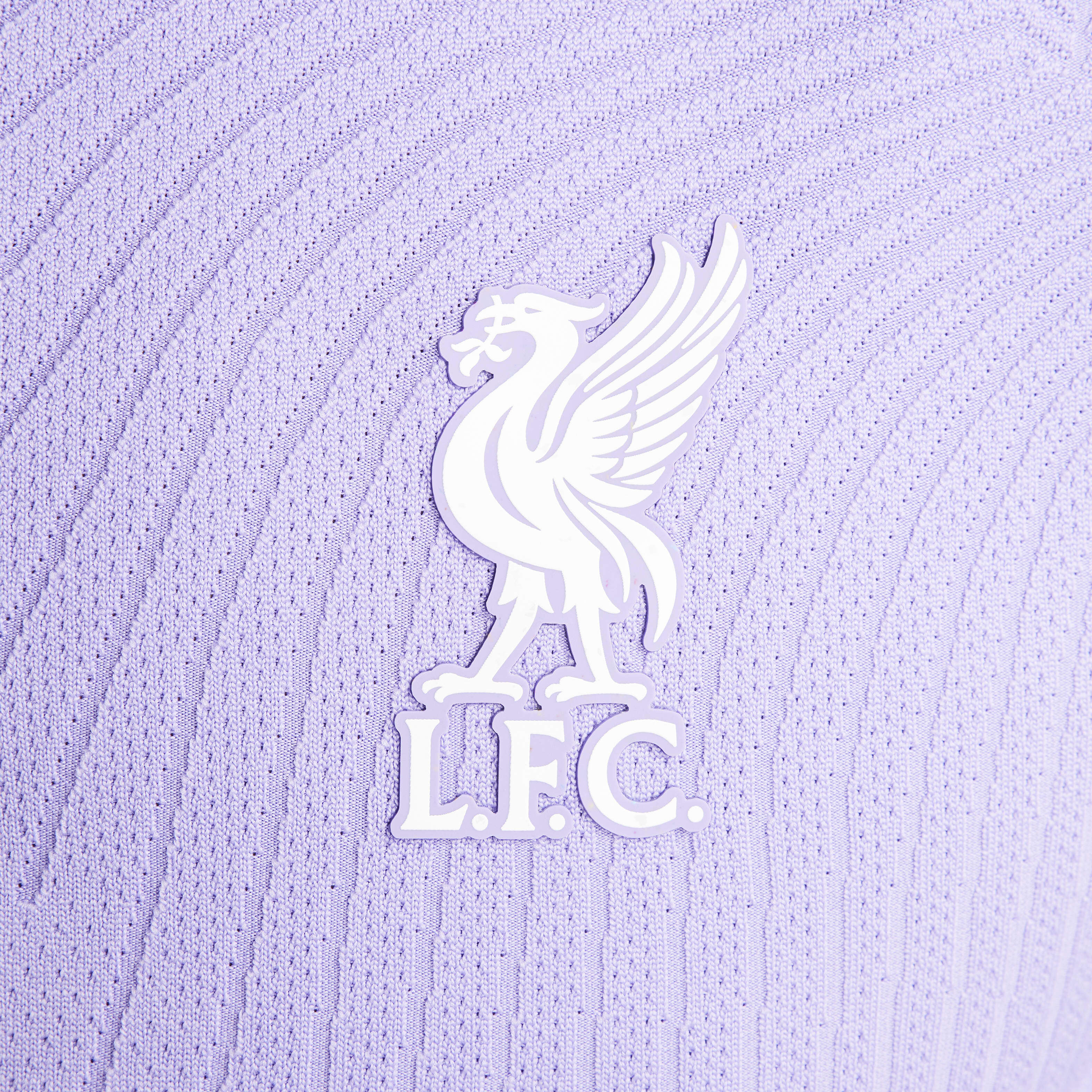 F.C. ليفربول سترايك ايليت البديل image number 3