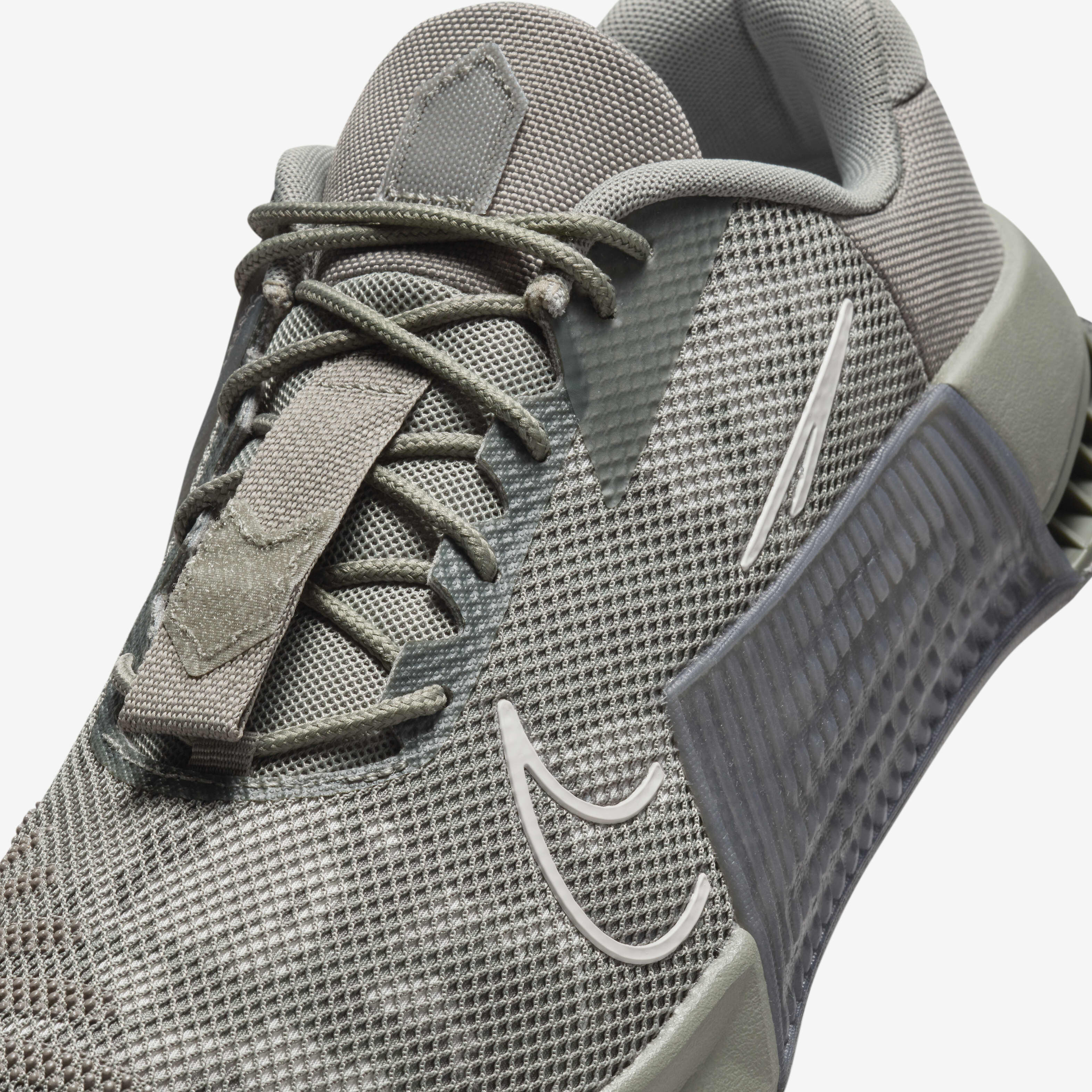 Nike free x metcon dark stucco best sale