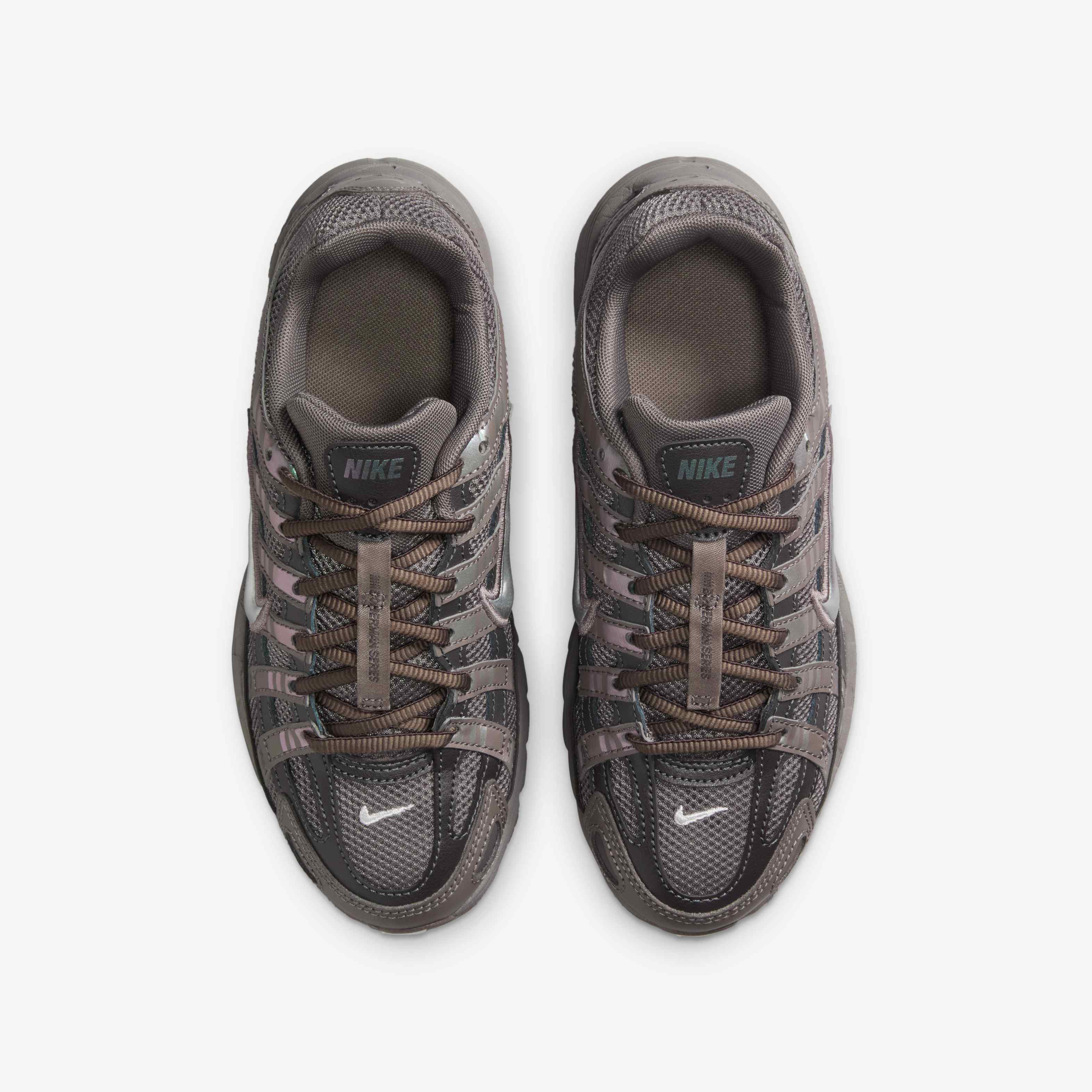 نايكي P-6000 image number 3