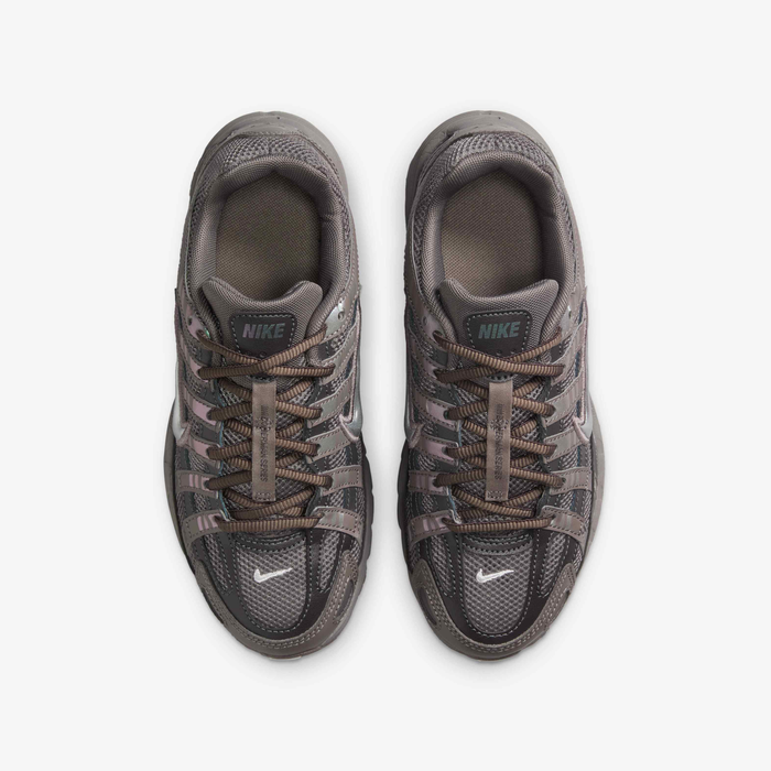 نايكي P-6000 image number 3 نايكي P-6000 image number 3