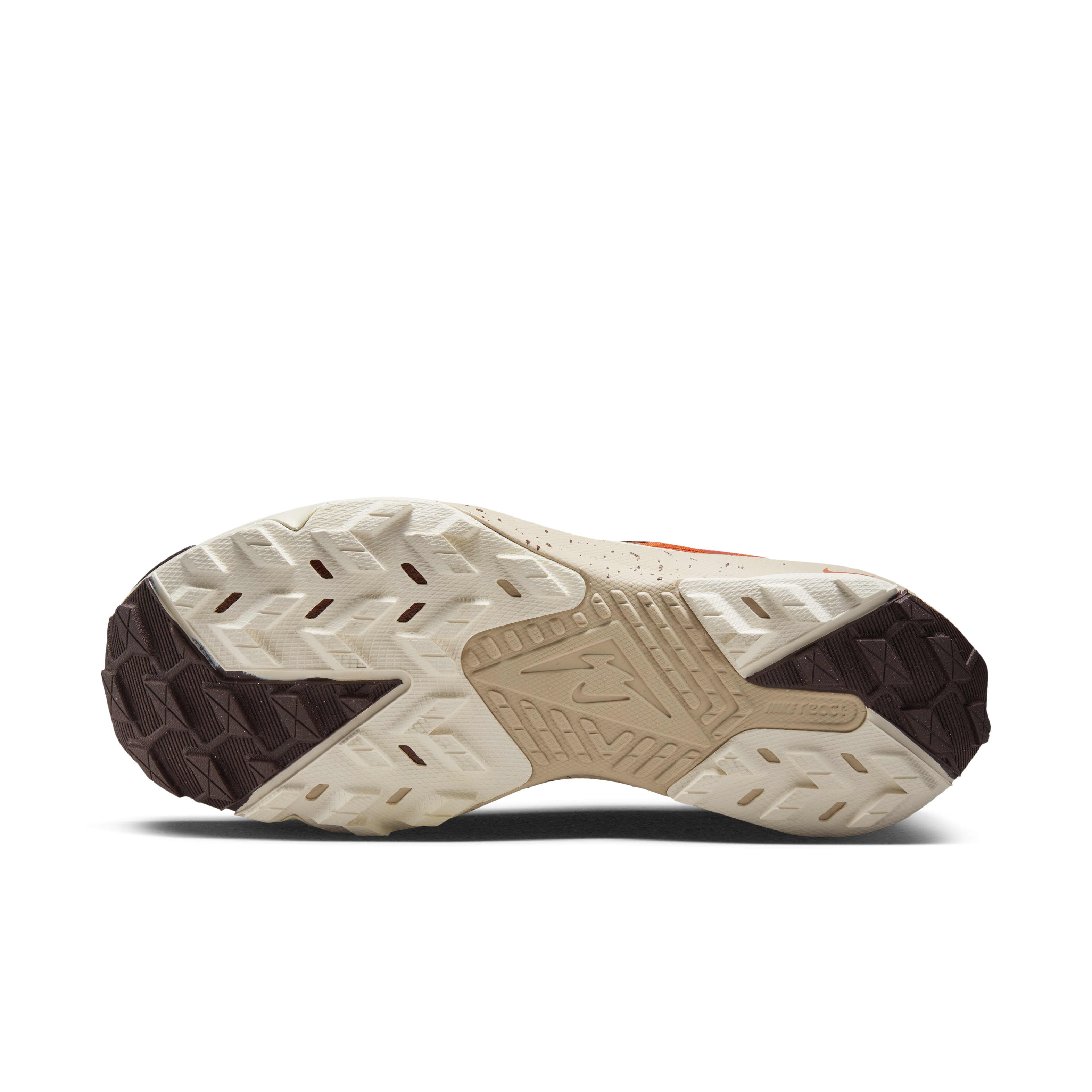 نايكي كيجر 9 image number 1