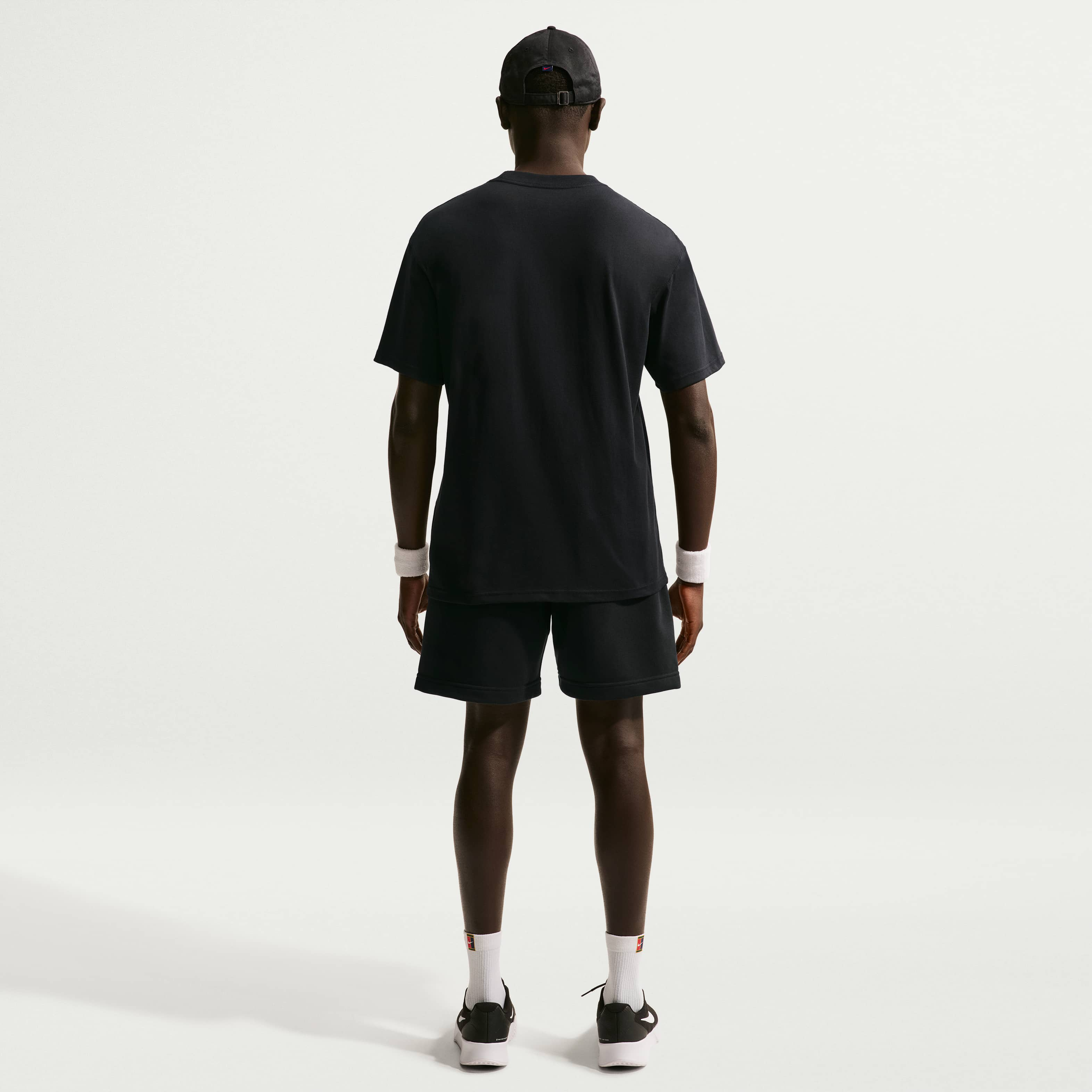 نايكي كورت image number 4