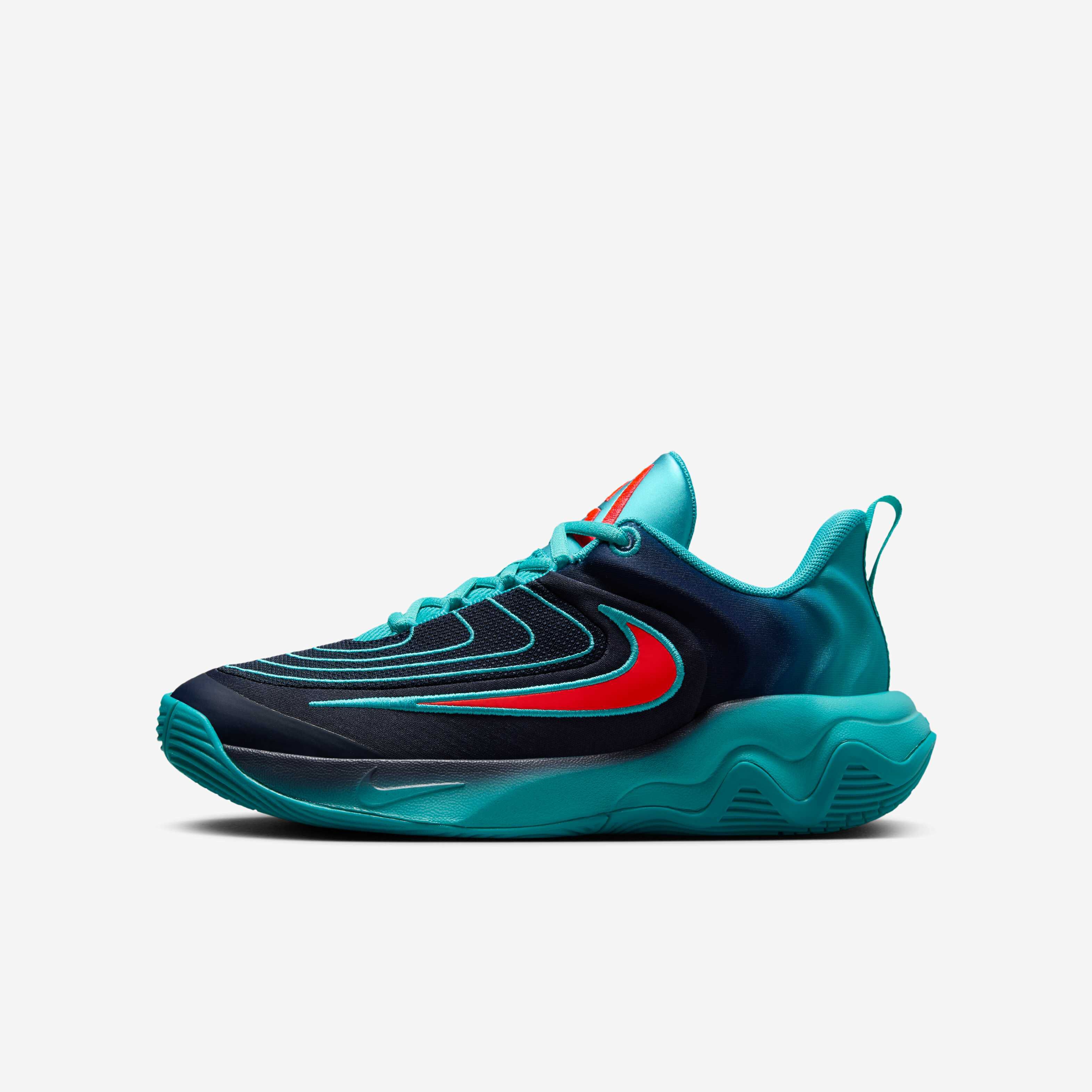 Buy Giannis Immortality 4 Older Kids' Basketball Shoes