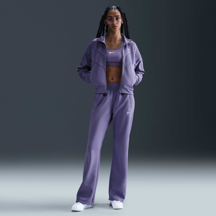 Nike Sportswear Windrunner image number 3 Nike Sportswear Windrunner image number 3