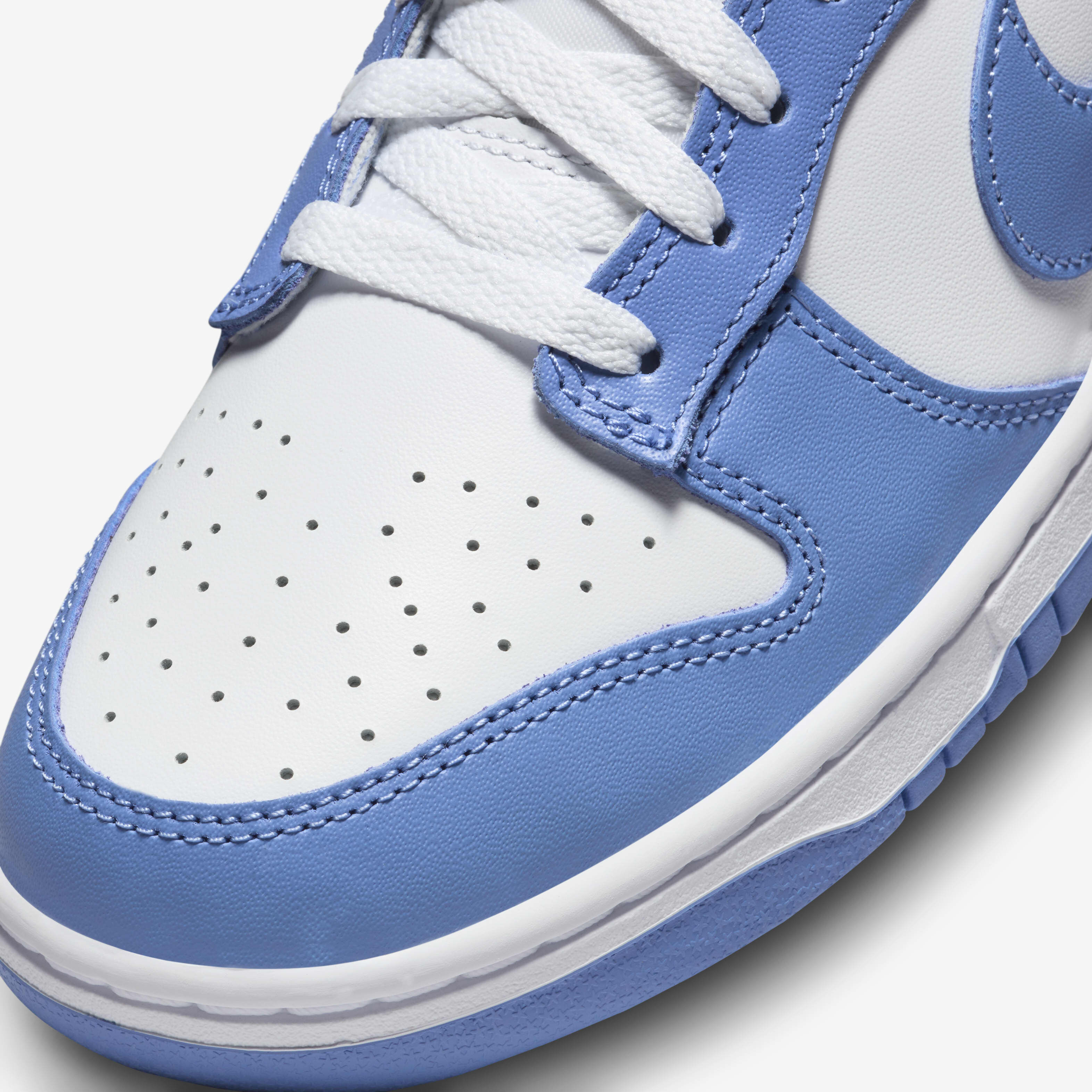 Nike Dunk Low Retro image number 6