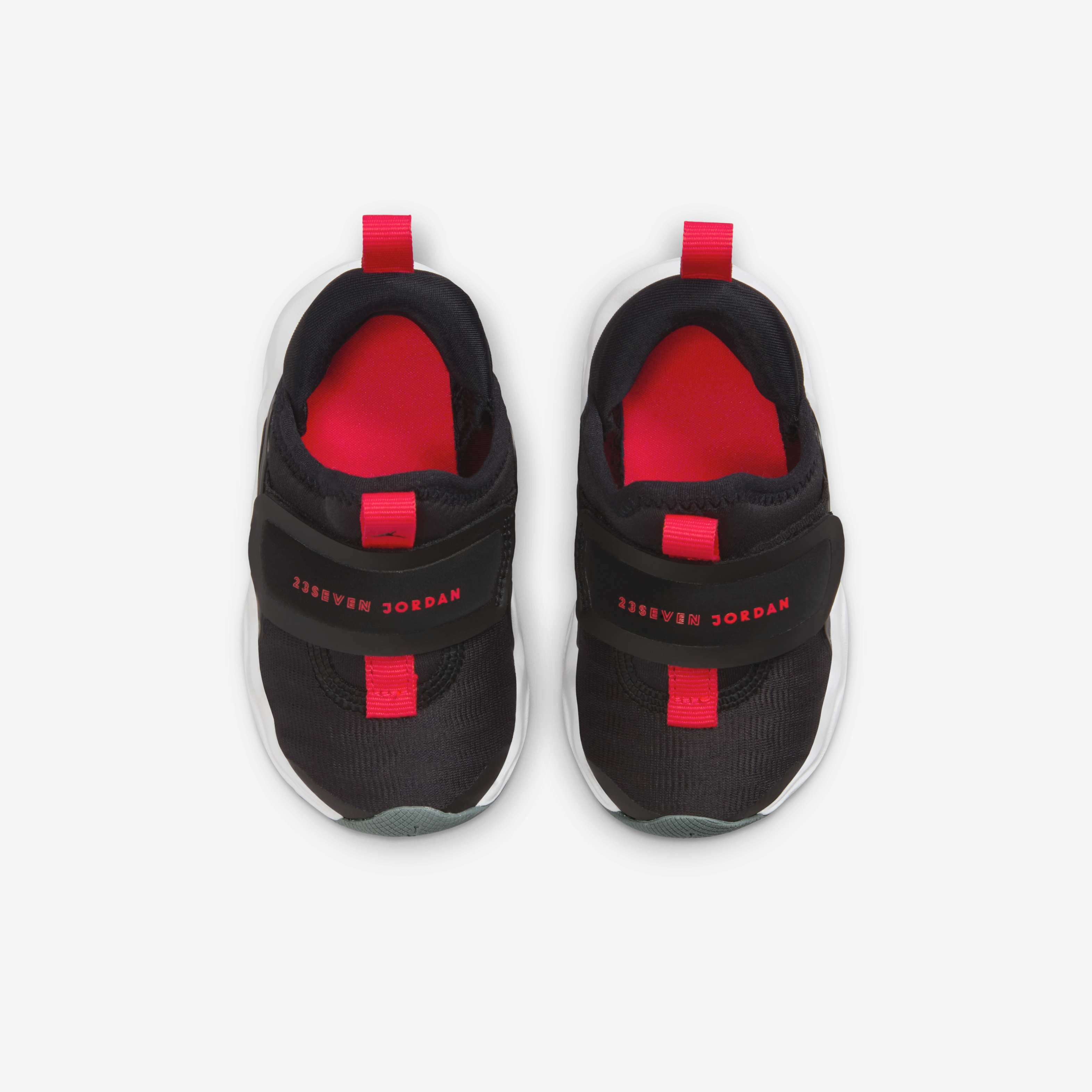 Jordan 23/7.2 EasyOn image number 3