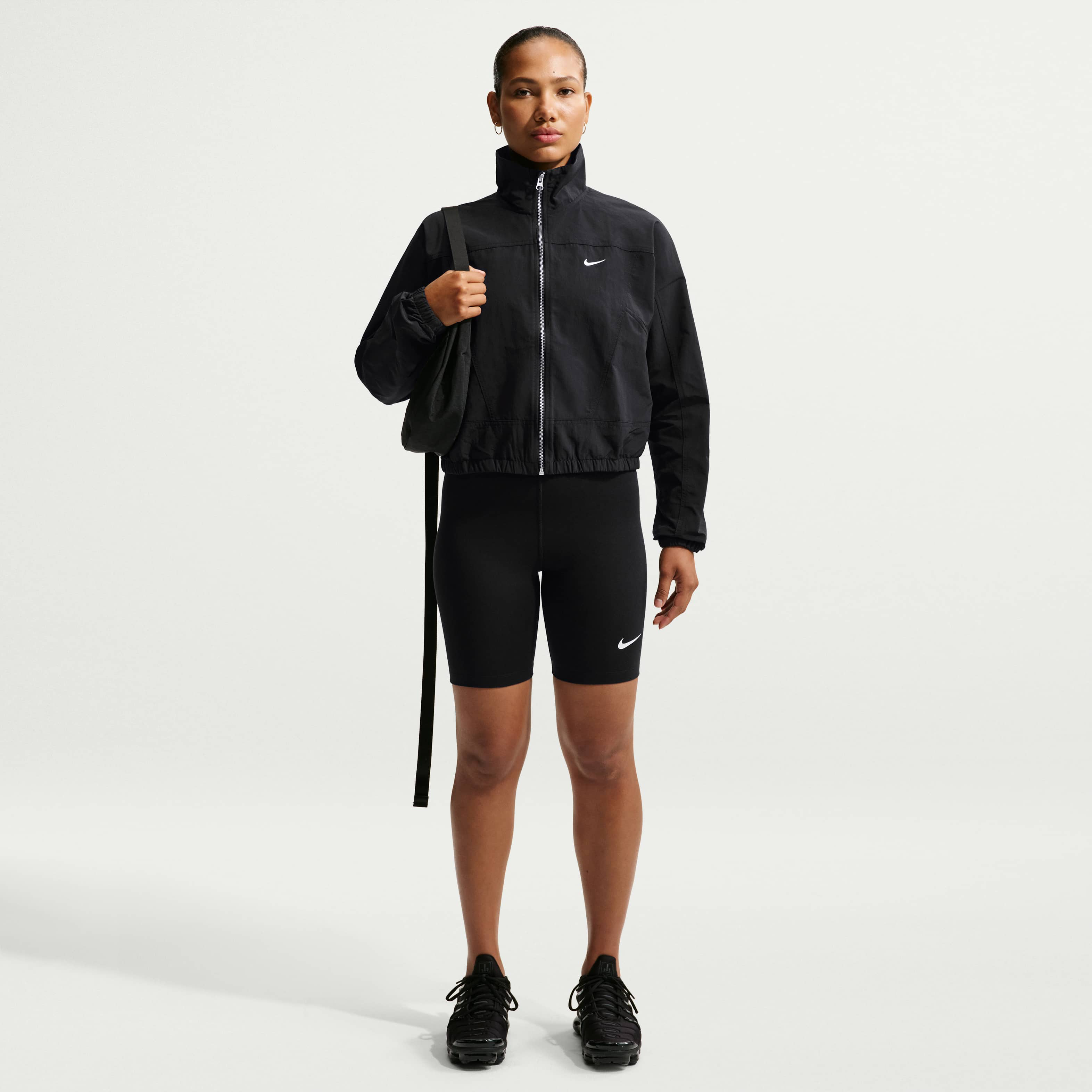 Nike Sportswear Classic image number 0