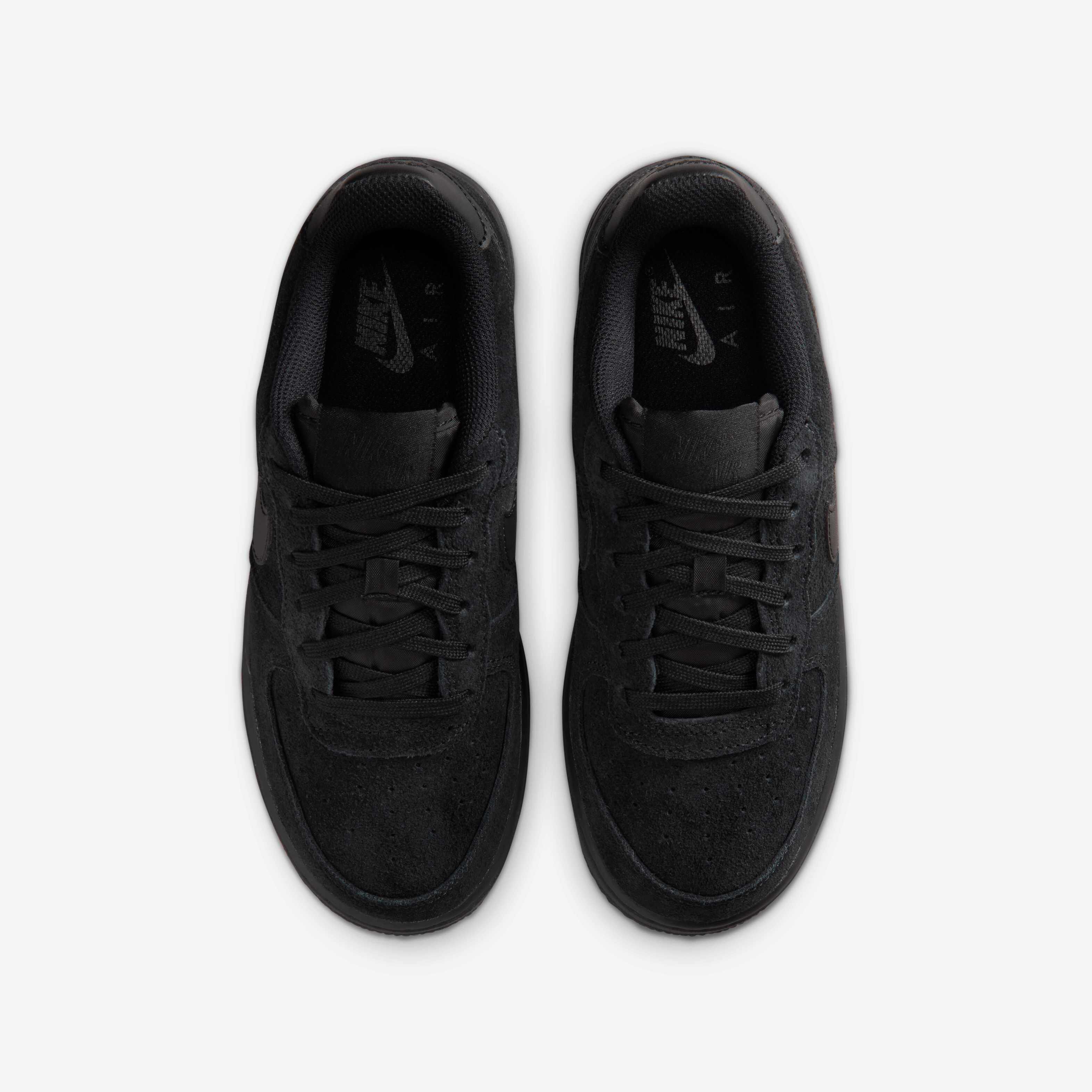 اير فورس 1 LV8 3 image number 3