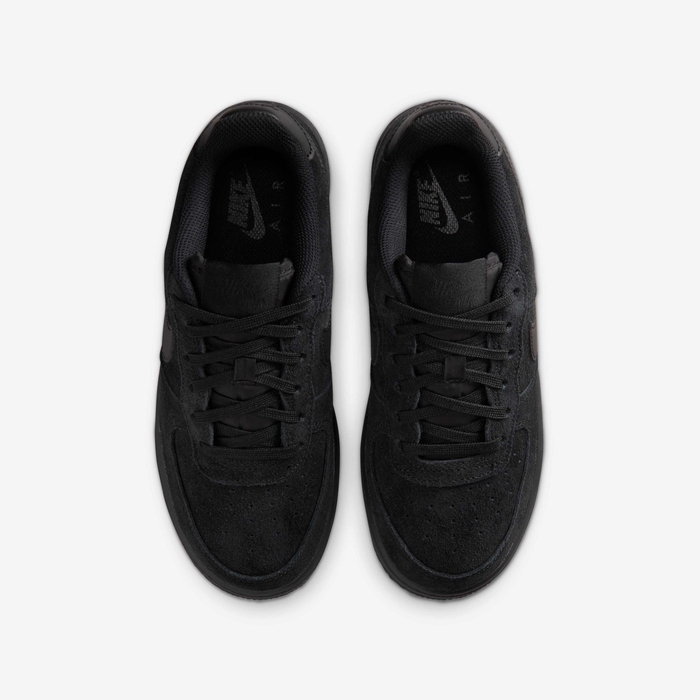 Nike Air Force 1 LV8 3 image number 3 Nike Air Force 1 LV8 3 image number 3