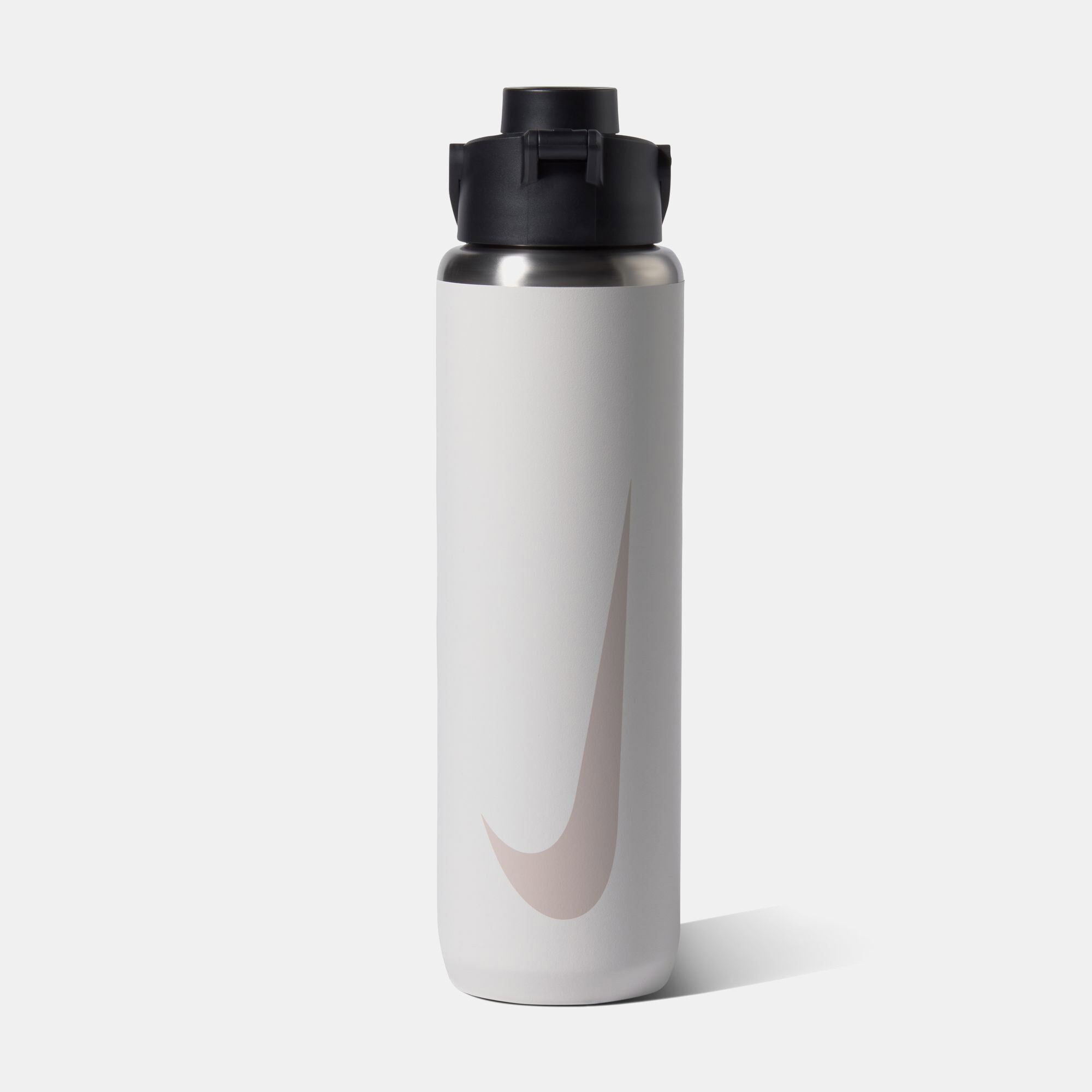 Nike Recharge image number 1