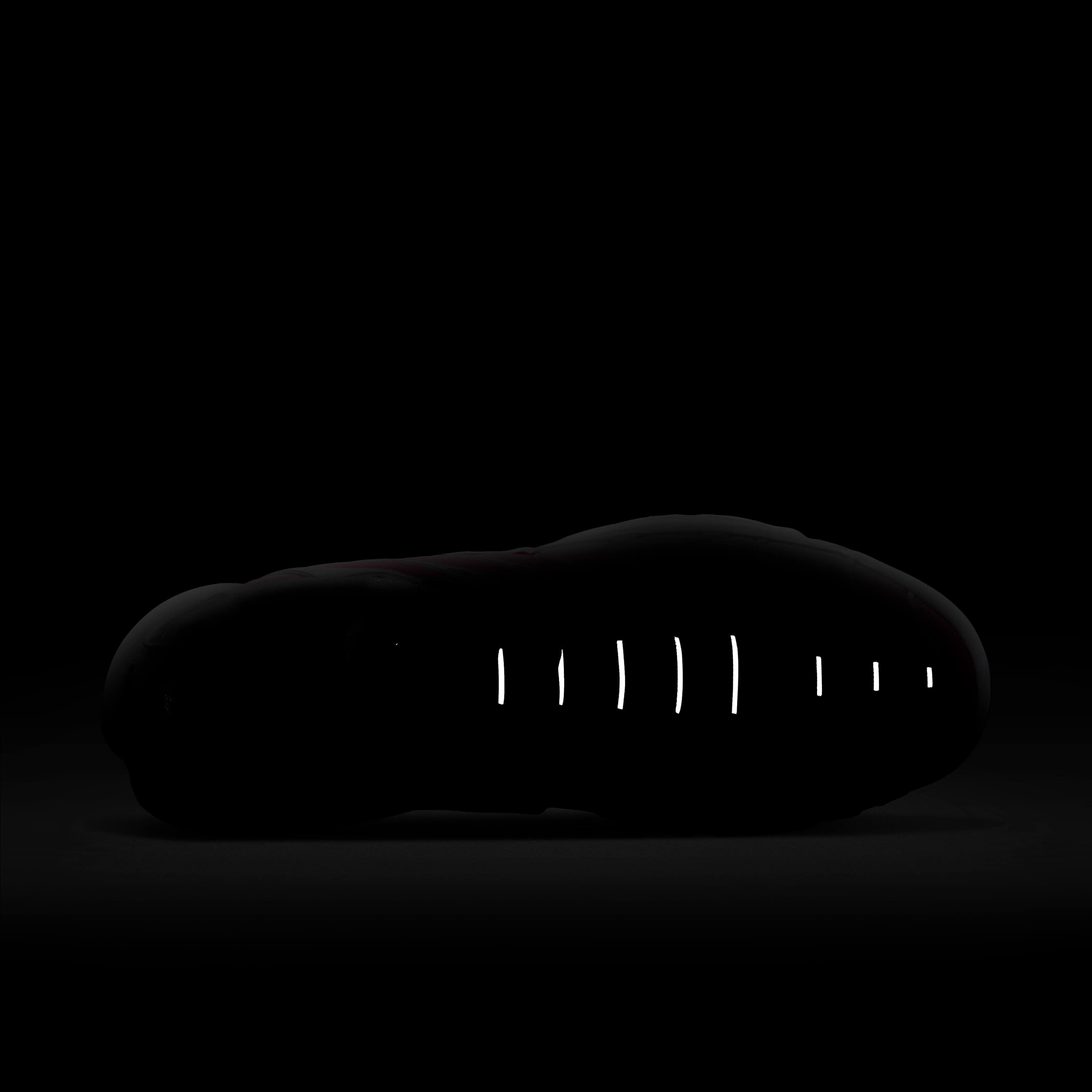 نايكي اير ماكس بلس image number 8