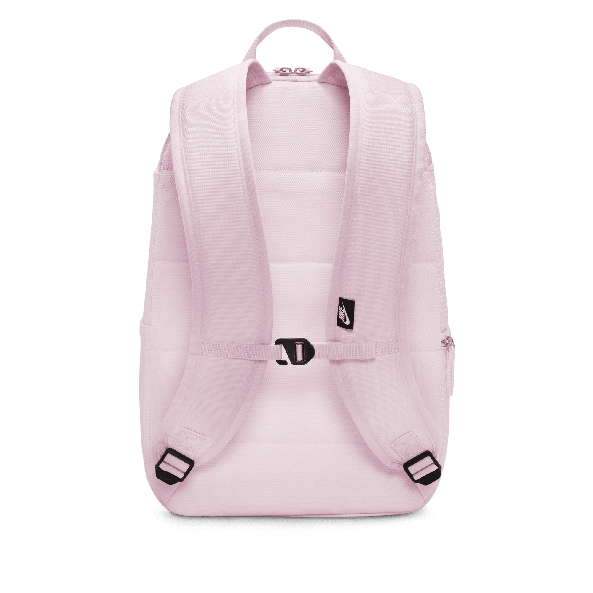 Mochila nike sb hotsell icon bkpk rosa