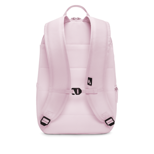 Nike air heritage 2.0 graphic backpack sales