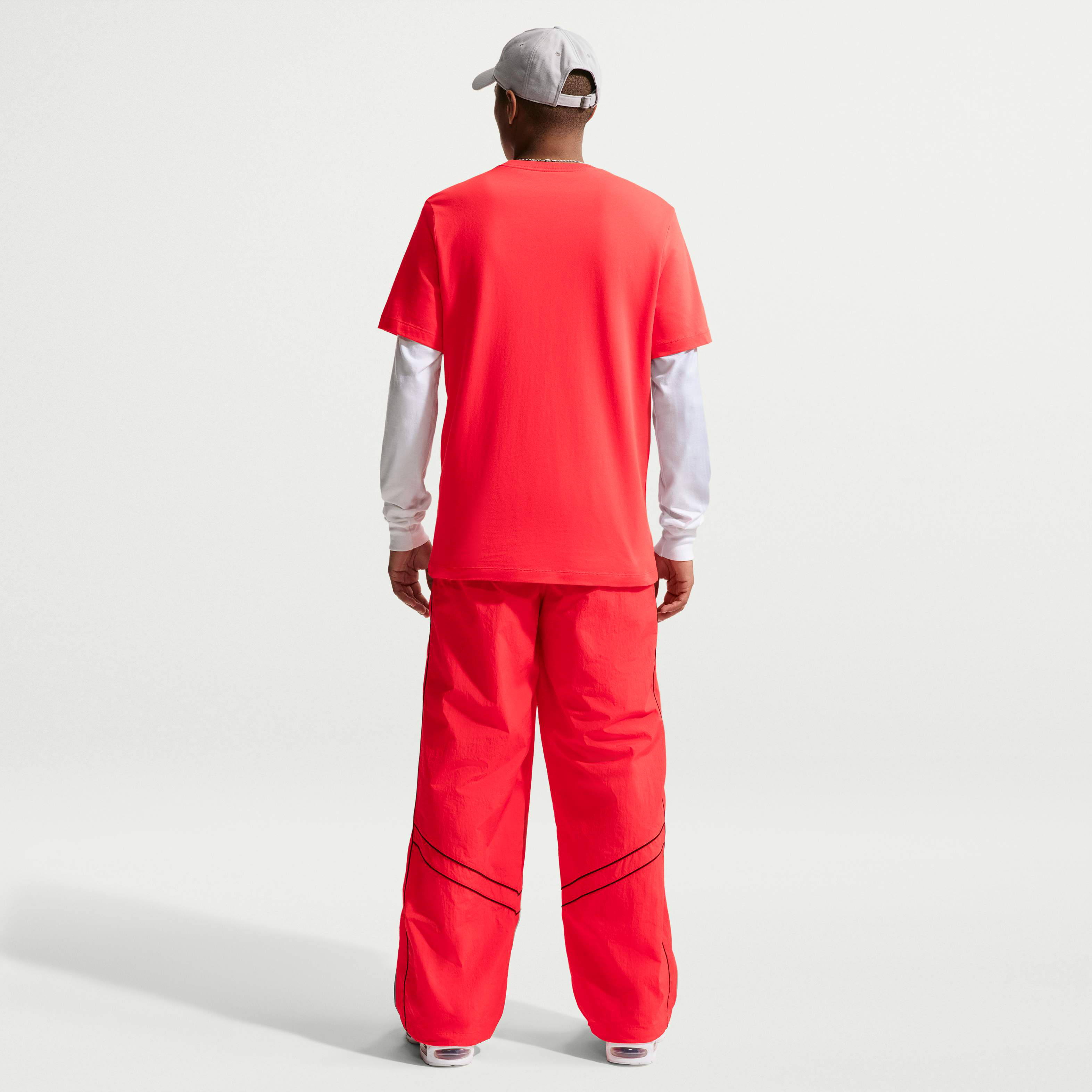 Nike Sportswear image number 4