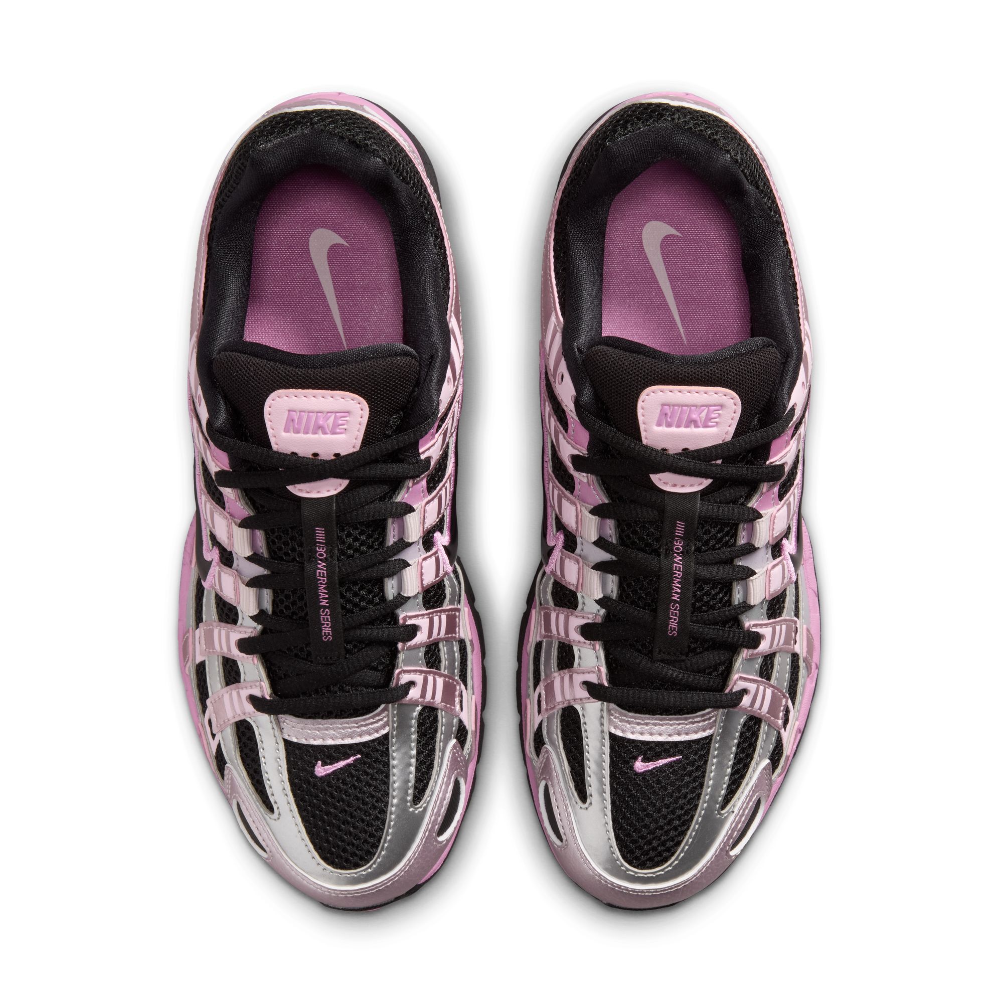 Zoom image