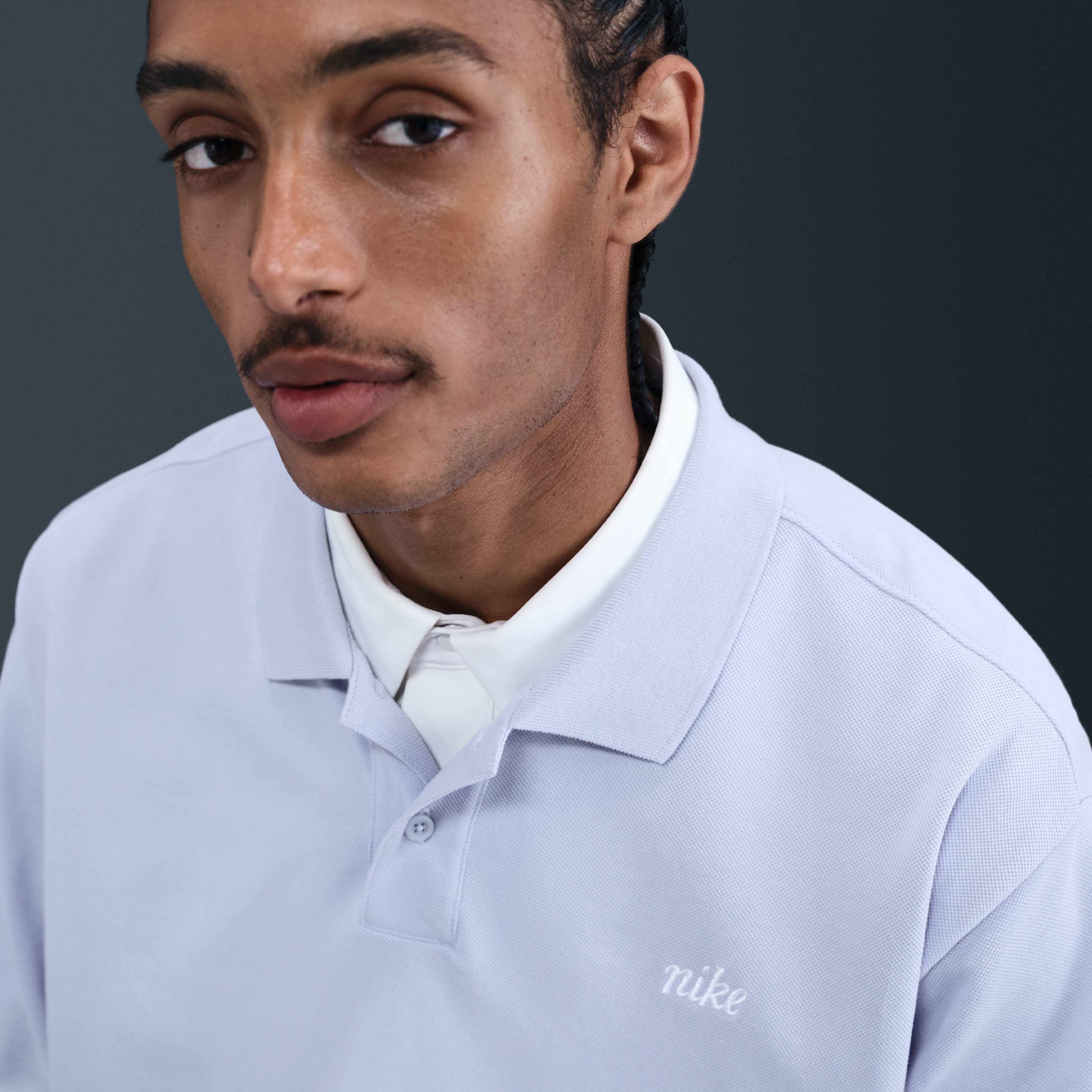نايكي سبورتسوير كلوب image number 2