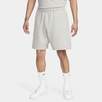 Nike Solo Swoosh