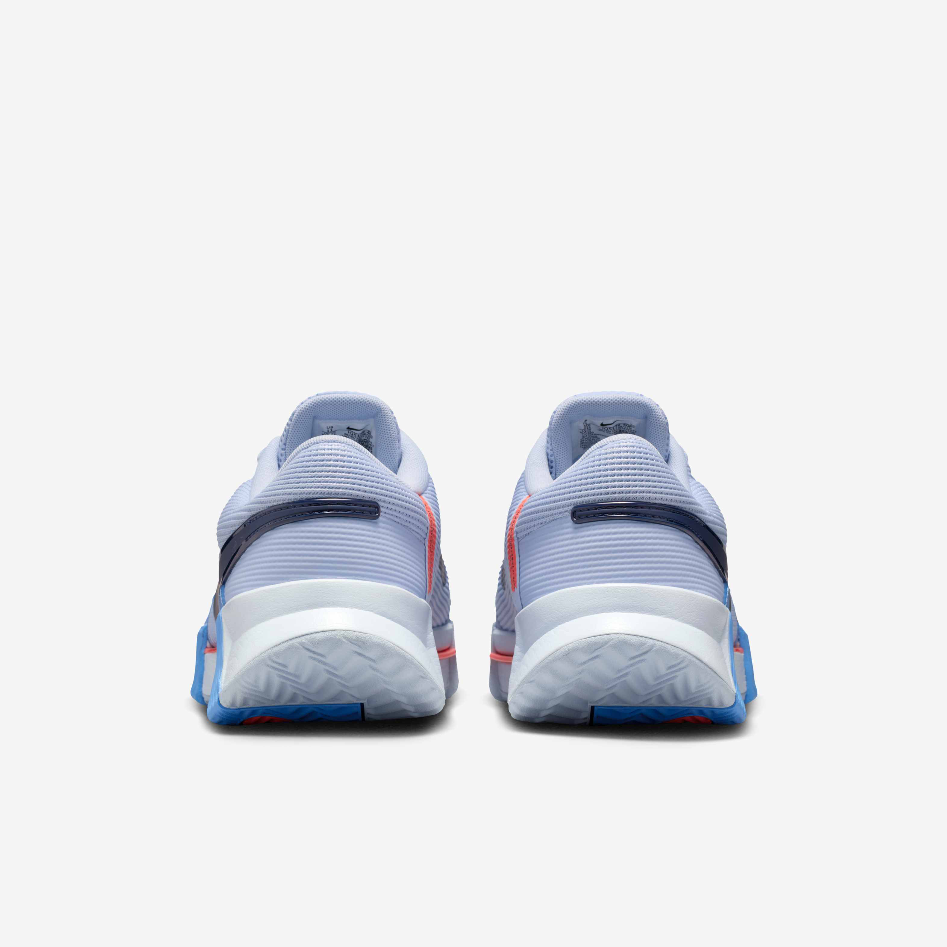 نايكي GP تشالينج 1.5 image number 5