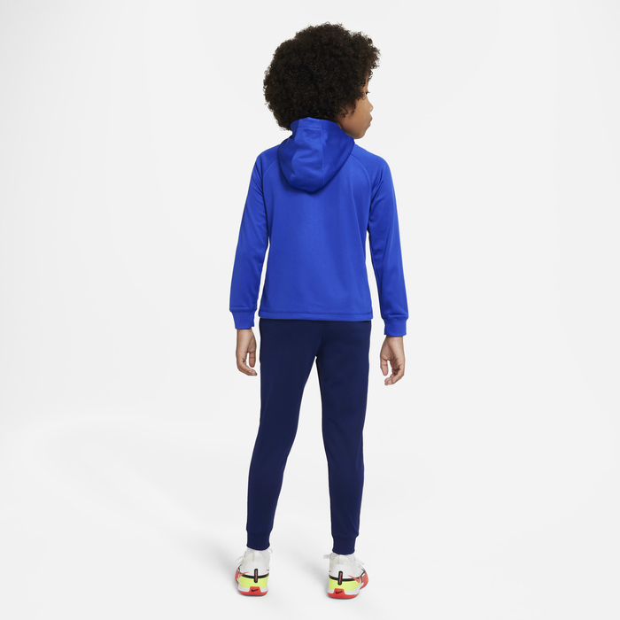 England Strike image number 1 England Strike image number 1