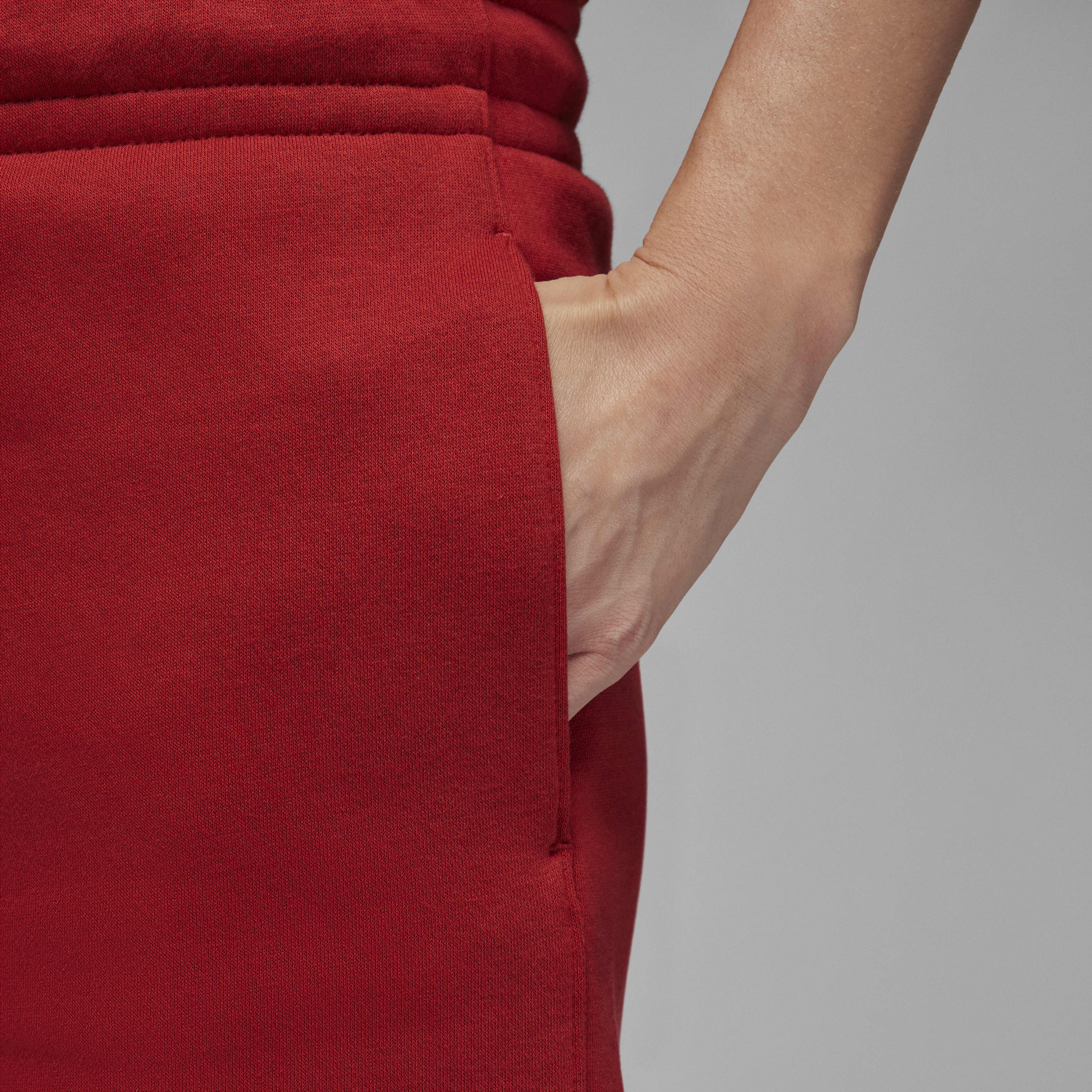 Jordan Brooklyn Fleece image number 3