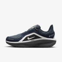 نايكي وينفلو 11 GORE-TEX