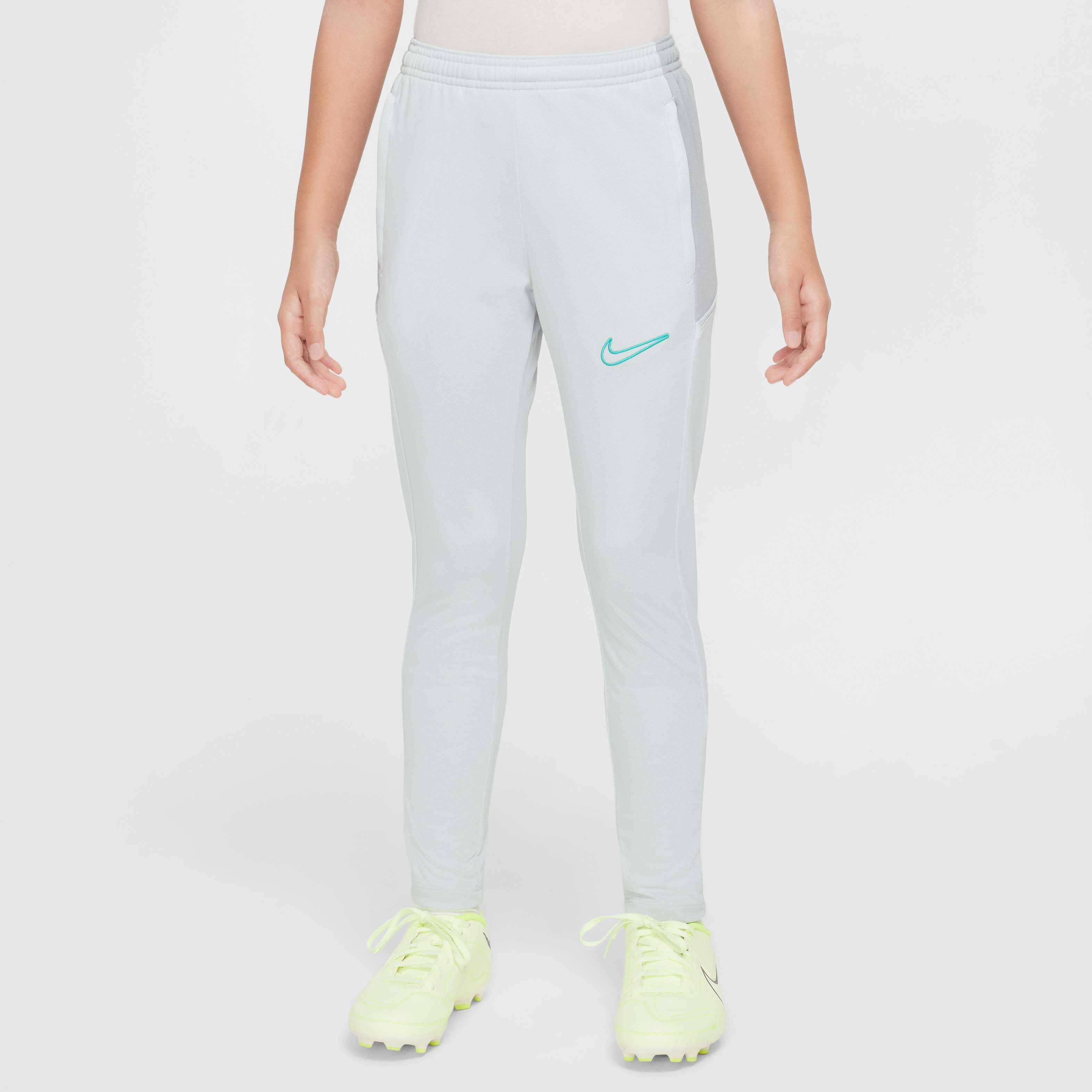 Nike Academy image number 7