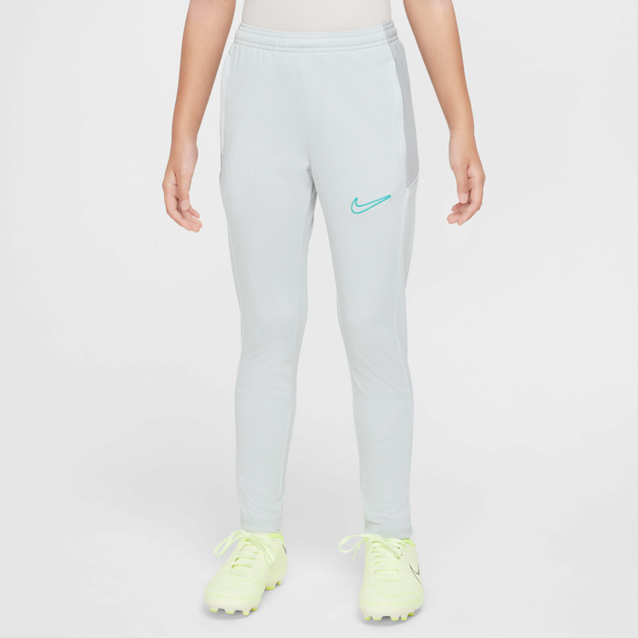 نايكي أكاديمي image number 7 نايكي أكاديمي image number 7