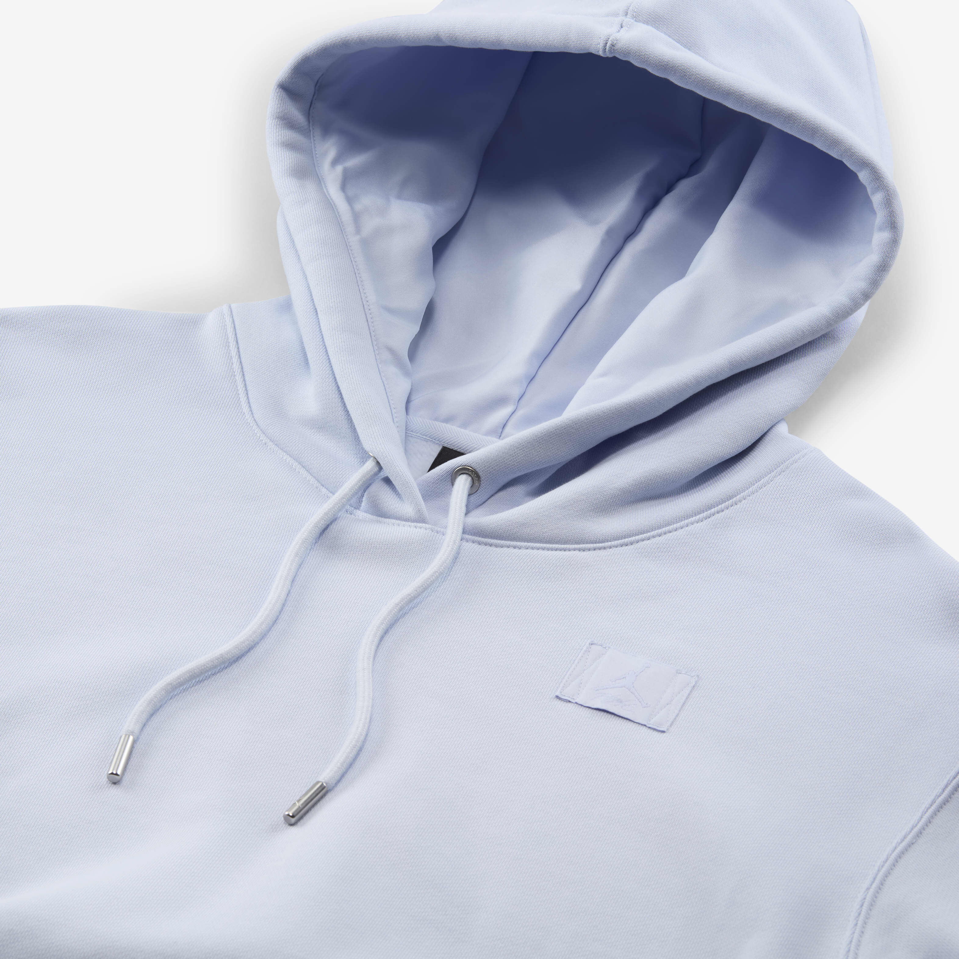 جوردن فلايت فليس image number 3